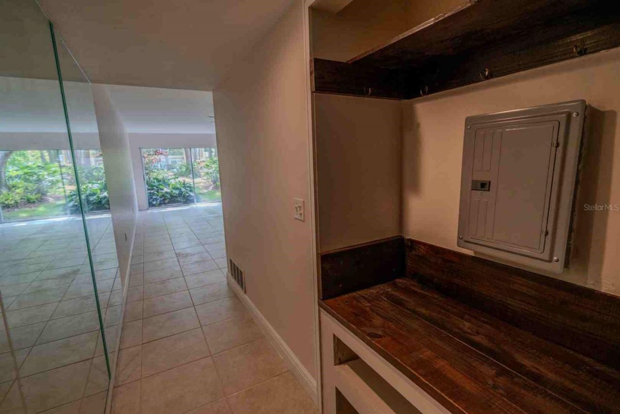 225 Country Club Drive , Unit D142, Largo, FL 33771 Photo