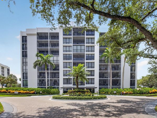 7847 Lakeside Boulevard, Unit 1024, Boca Raton, FL 33434