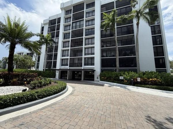7847 Lakeside Boulevard, Unit 1024, Boca Raton, FL 33434
