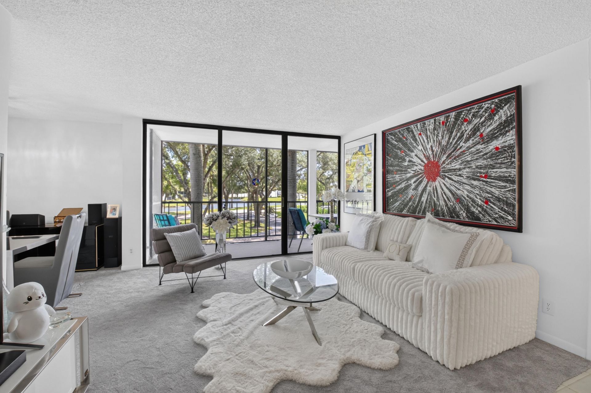 7847 Lakeside Boulevard, Unit 1024, Boca Raton, FL 33434 Photo