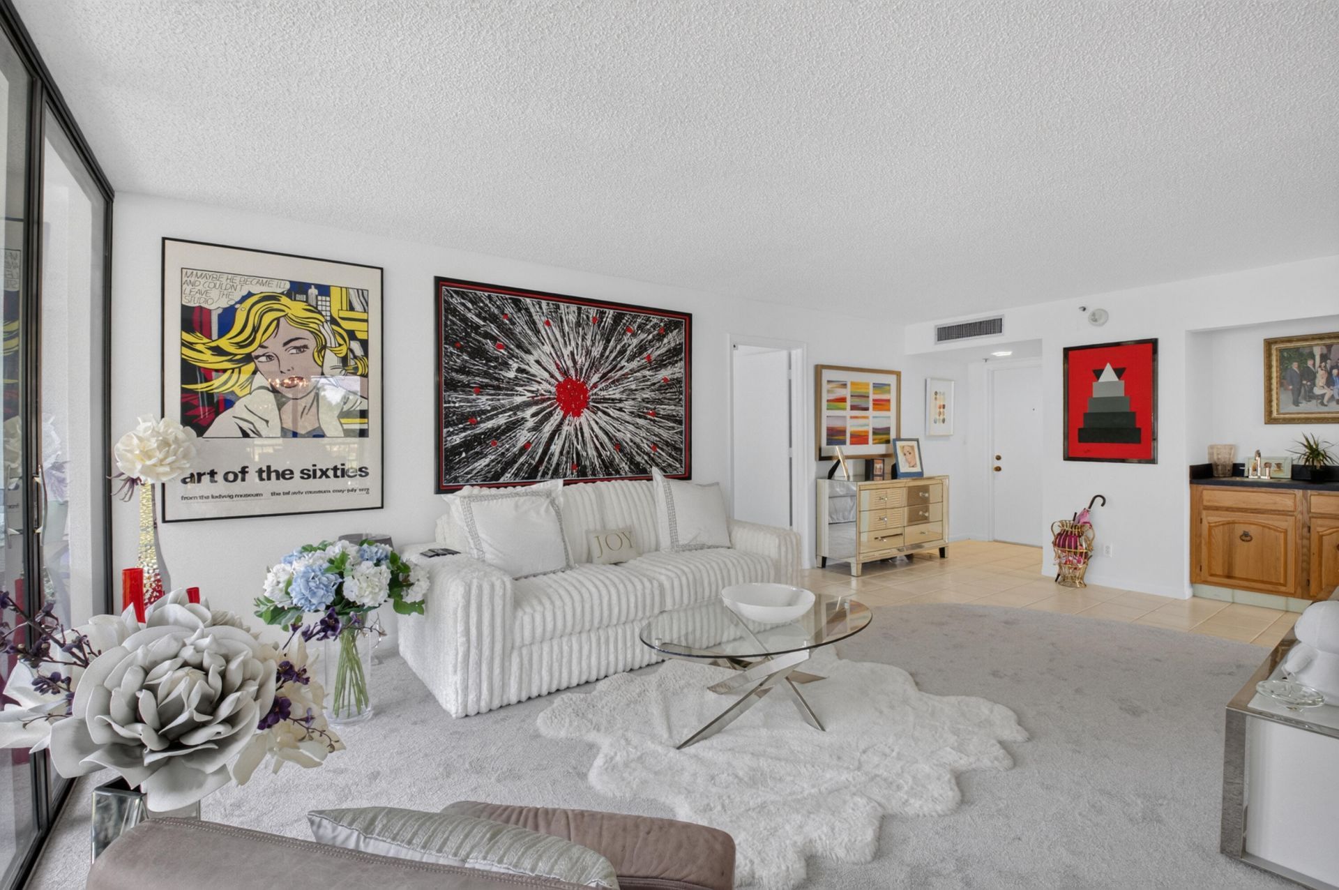 7847 Lakeside Boulevard, Unit 1024, Boca Raton, FL 33434 Photo