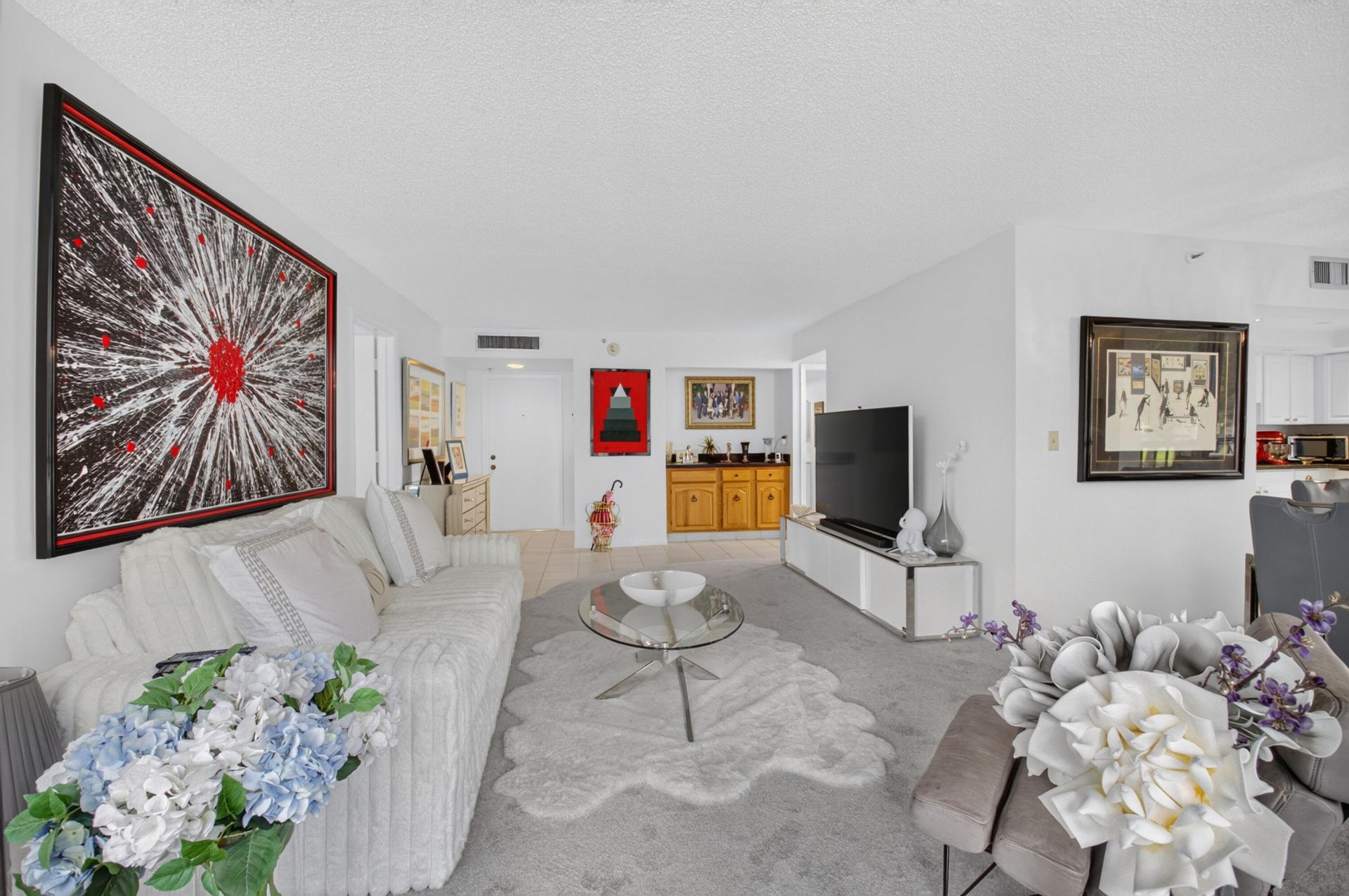 7847 Lakeside Boulevard, Unit 1024, Boca Raton, FL 33434 Photo
