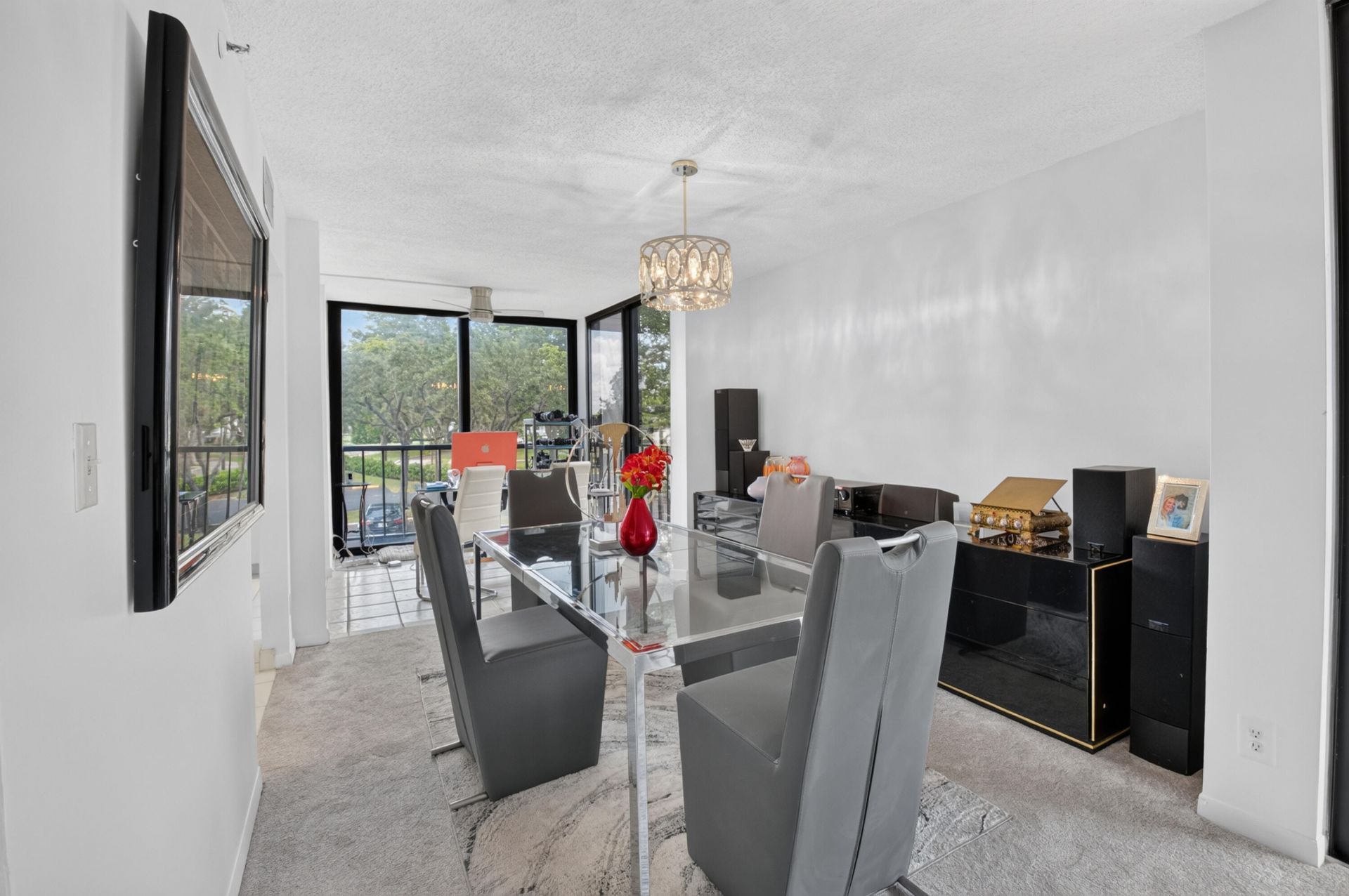 7847 Lakeside Boulevard, Unit 1024, Boca Raton, FL 33434 Photo
