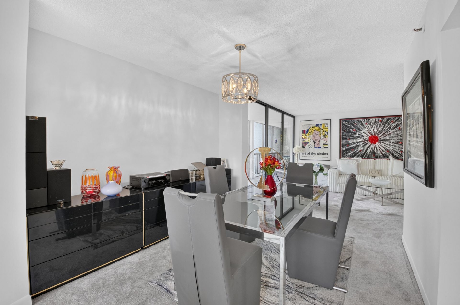 7847 Lakeside Boulevard, Unit 1024, Boca Raton, FL 33434 Photo