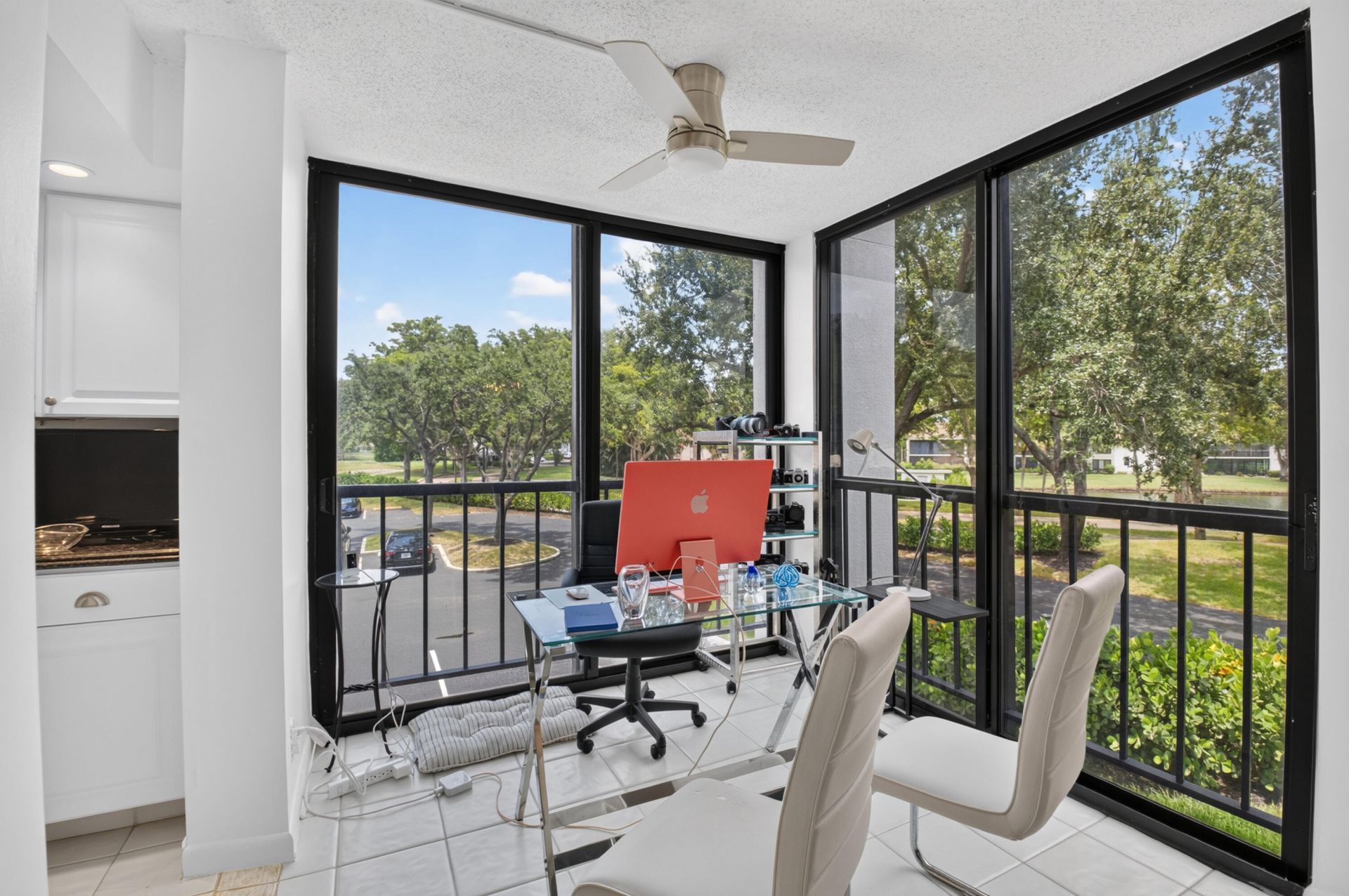 7847 Lakeside Boulevard, Unit 1024, Boca Raton, FL 33434 Photo