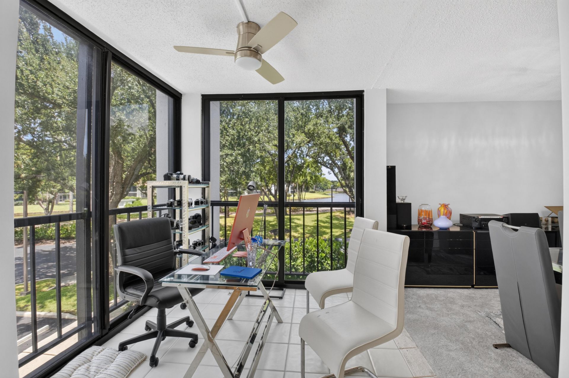 7847 Lakeside Boulevard, Unit 1024, Boca Raton, FL 33434 Photo