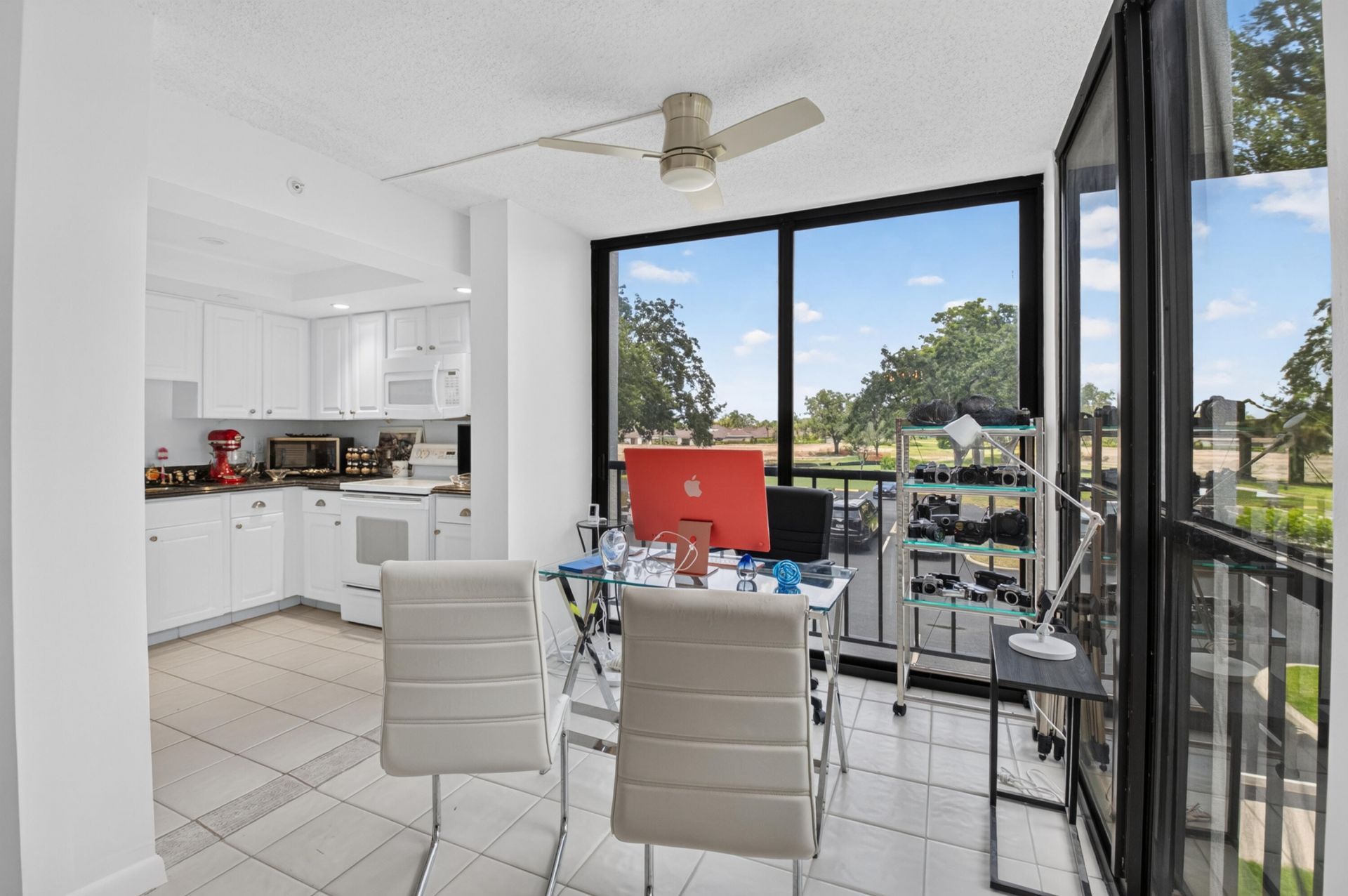 7847 Lakeside Boulevard, Unit 1024, Boca Raton, FL 33434 Photo