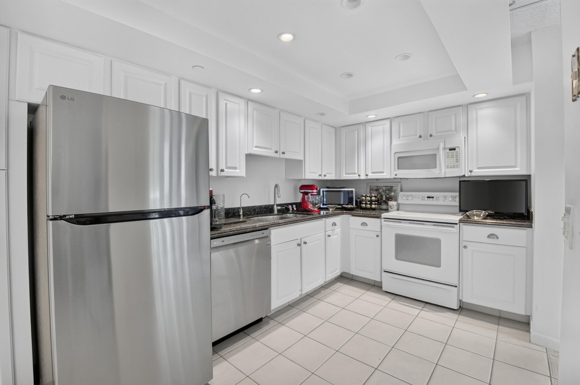 7847 Lakeside Boulevard, Unit 1024, Boca Raton, FL 33434 Photo