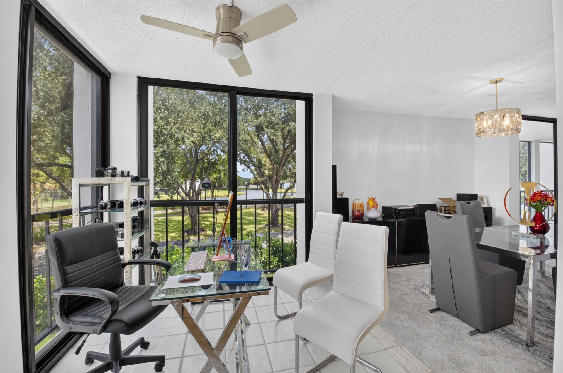 7847 Lakeside Boulevard, Unit 1024, Boca Raton, FL 33434 Photo