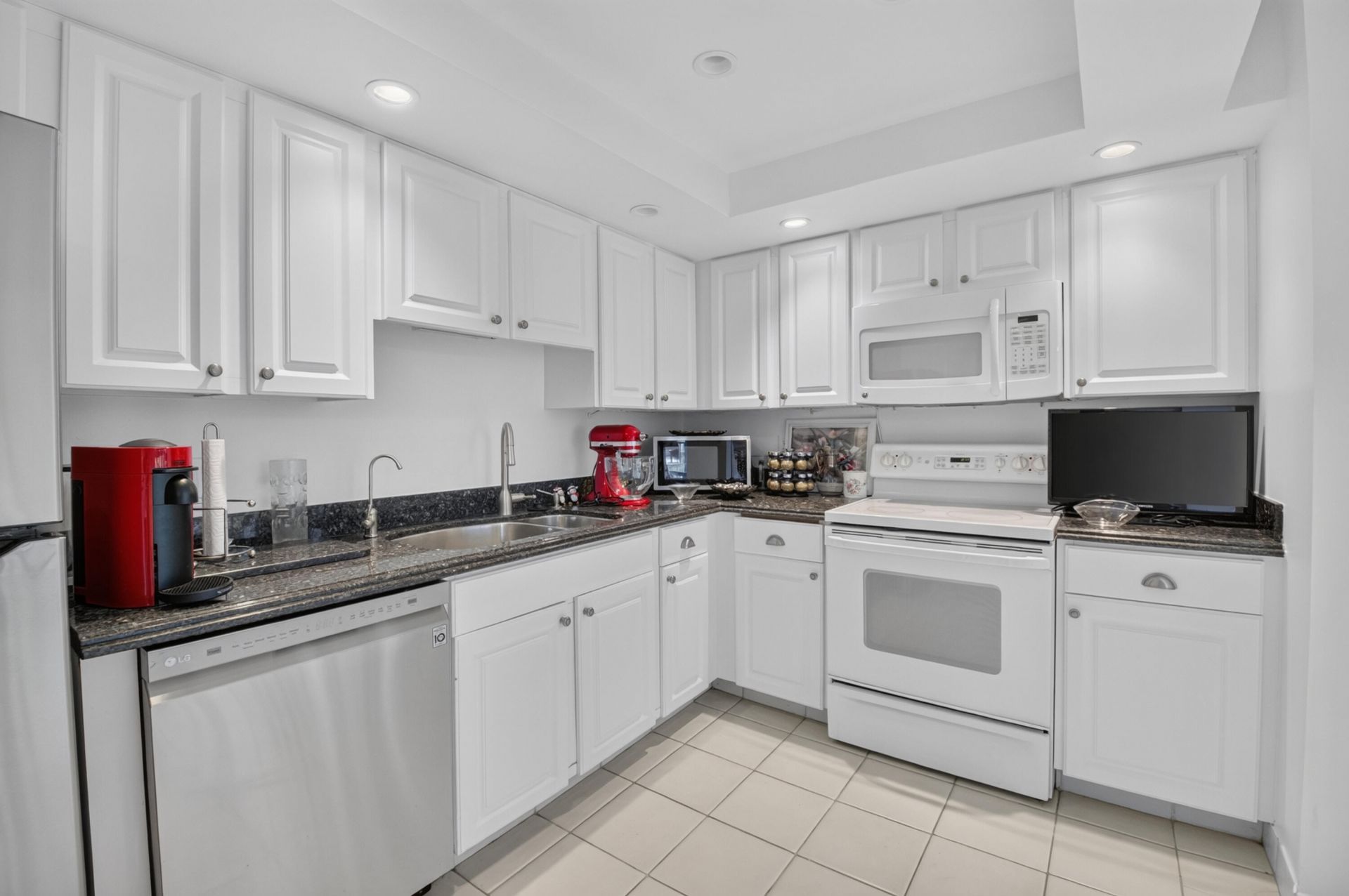 7847 Lakeside Boulevard, Unit 1024, Boca Raton, FL 33434 Photo