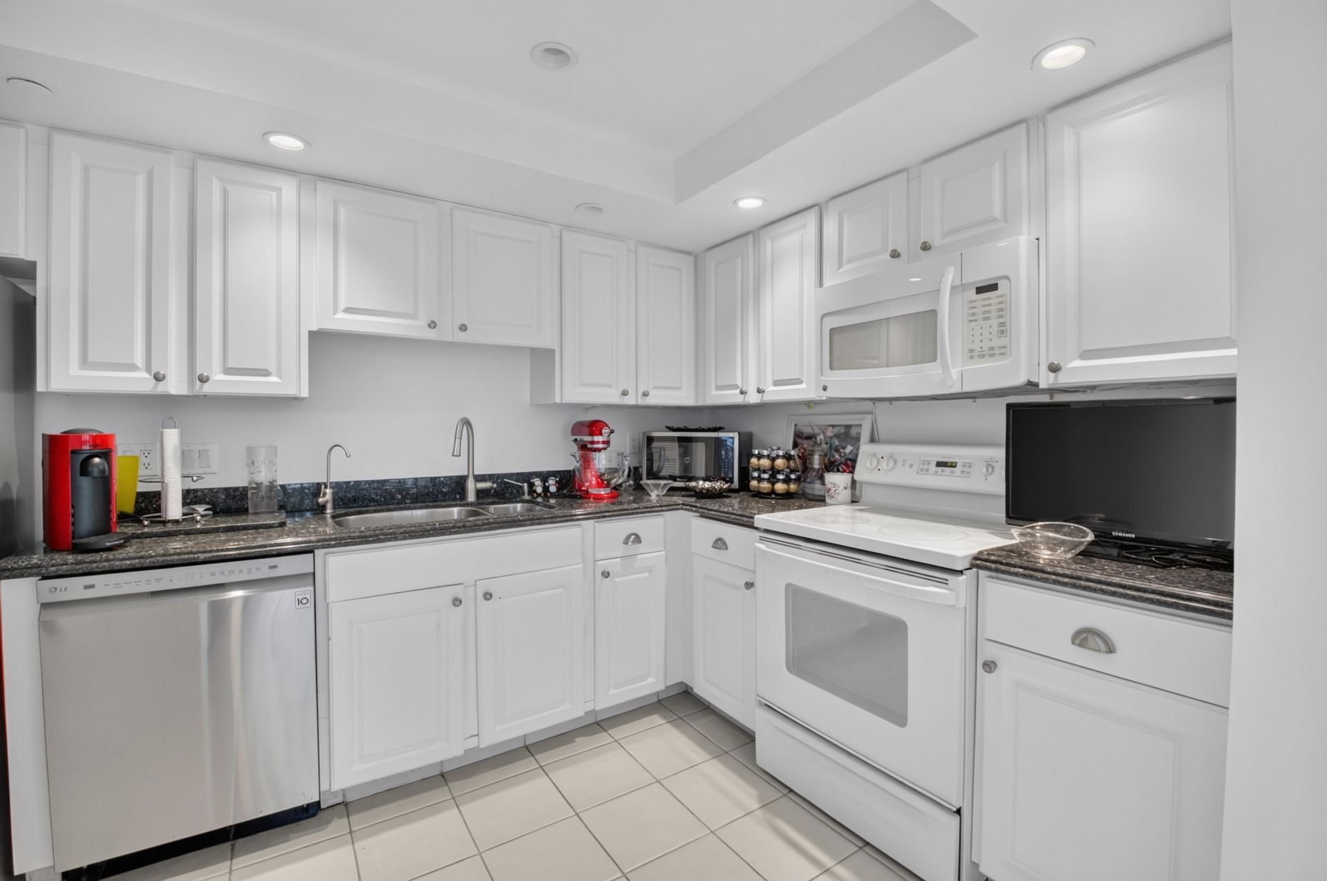 7847 Lakeside Boulevard, Unit 1024, Boca Raton, FL 33434 Photo