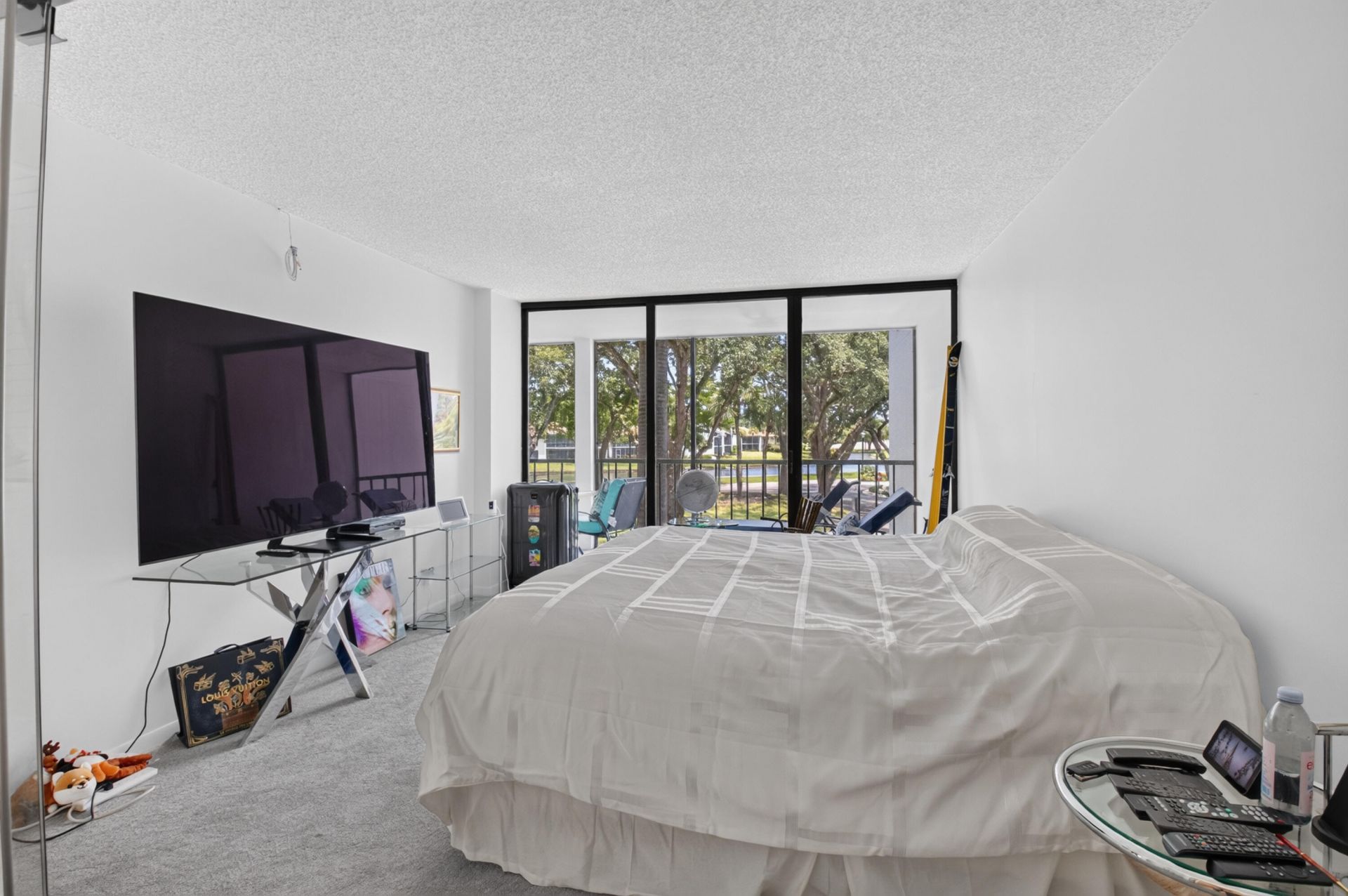 7847 Lakeside Boulevard, Unit 1024, Boca Raton, FL 33434 Photo
