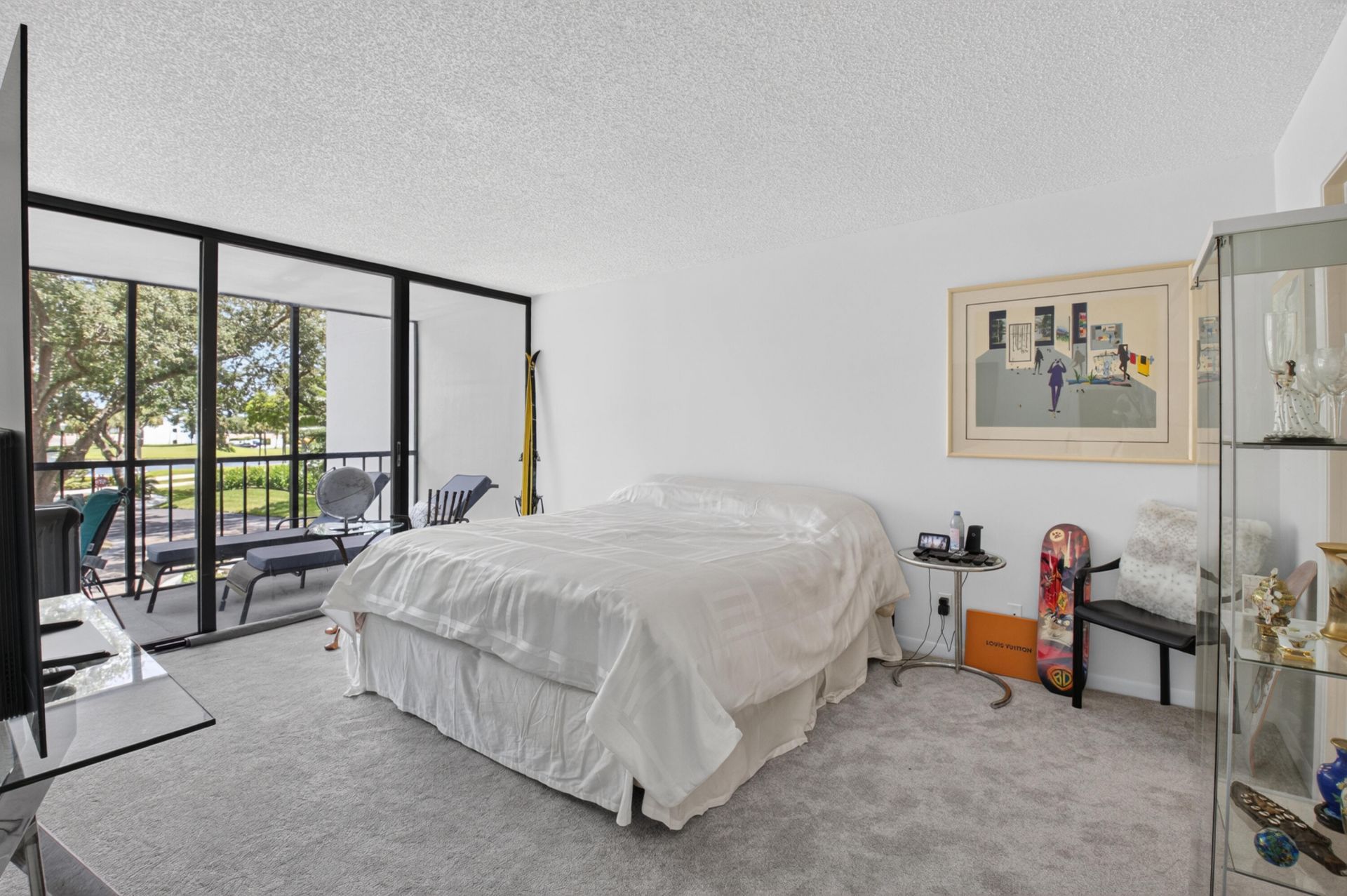 7847 Lakeside Boulevard, Unit 1024, Boca Raton, FL 33434 Photo