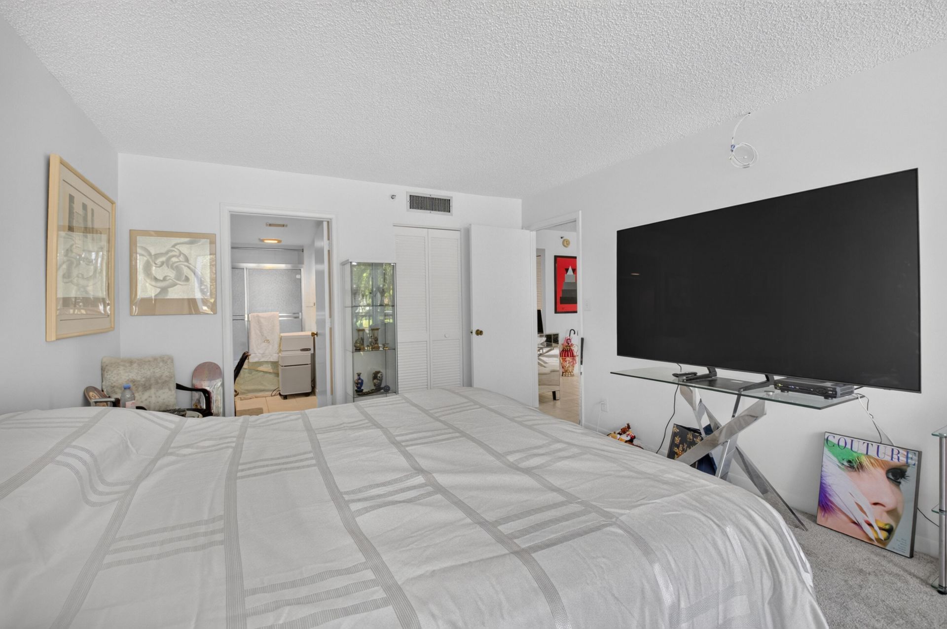 7847 Lakeside Boulevard, Unit 1024, Boca Raton, FL 33434 Photo