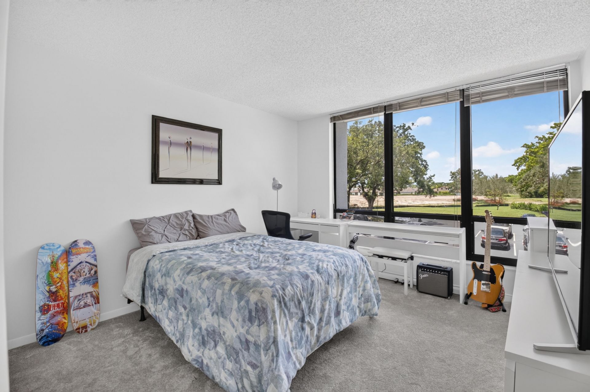 7847 Lakeside Boulevard, Unit 1024, Boca Raton, FL 33434 Photo