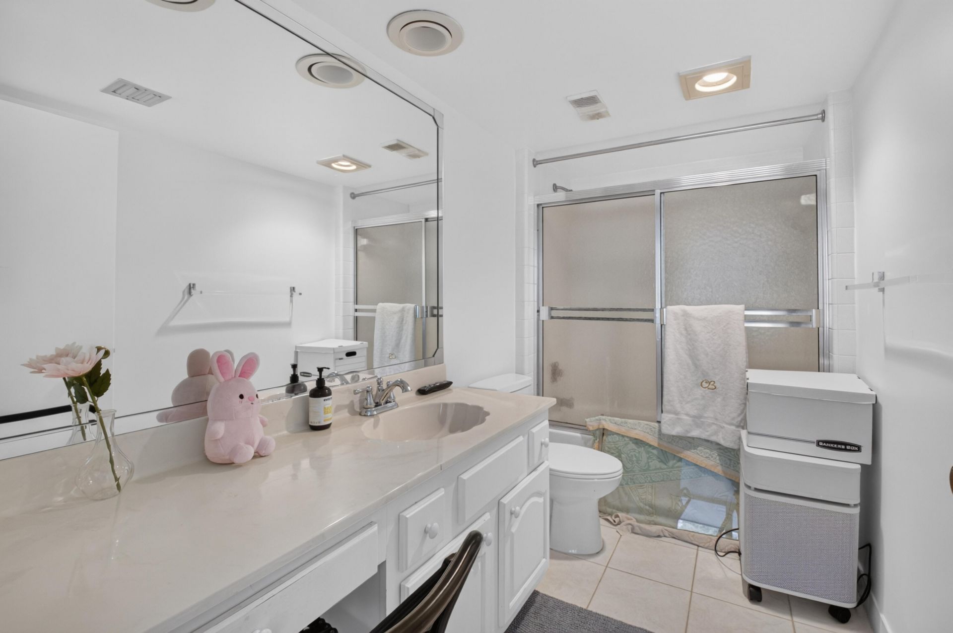 7847 Lakeside Boulevard, Unit 1024, Boca Raton, FL 33434 Photo