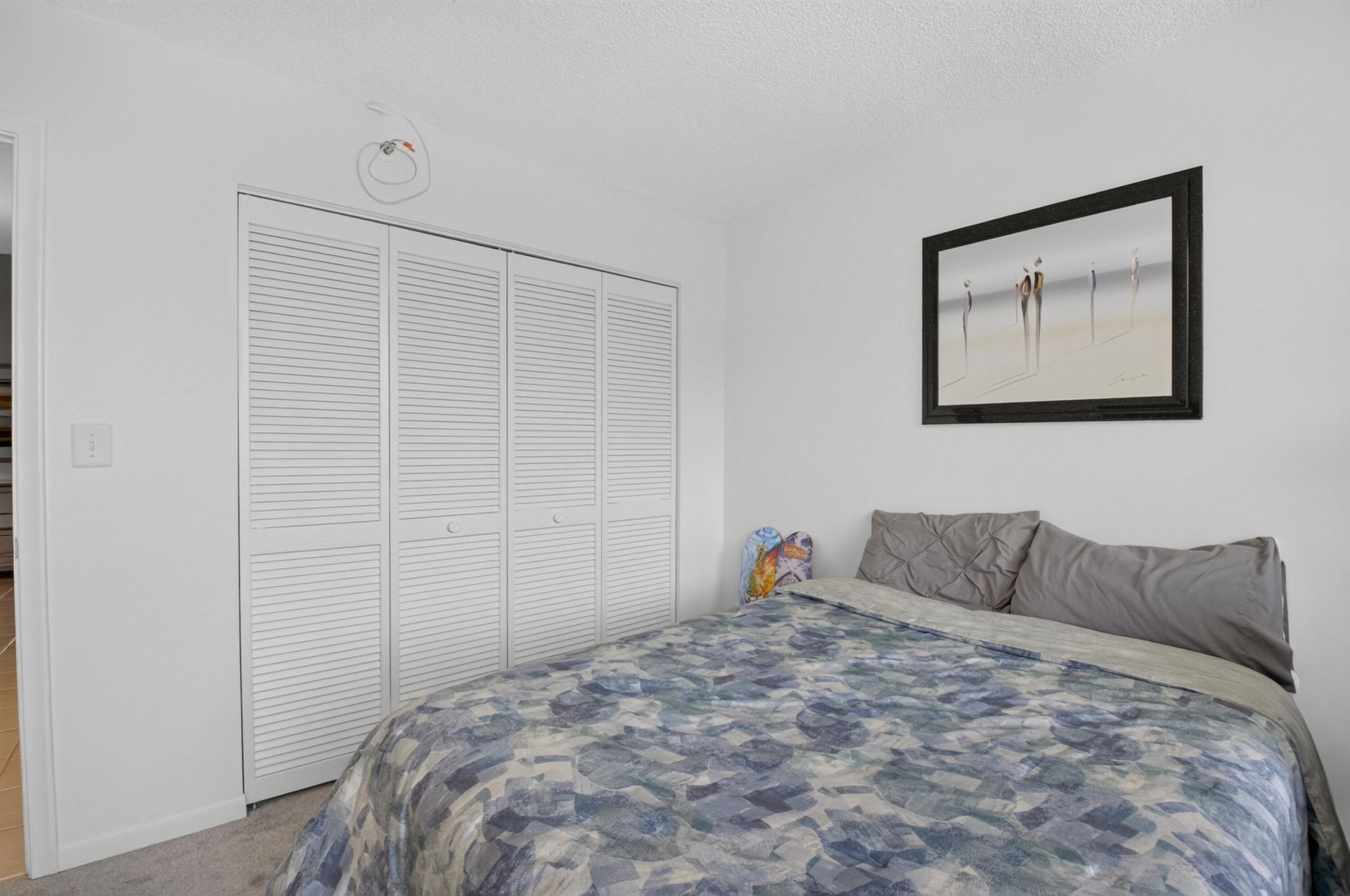 7847 Lakeside Boulevard, Unit 1024, Boca Raton, FL 33434 Photo