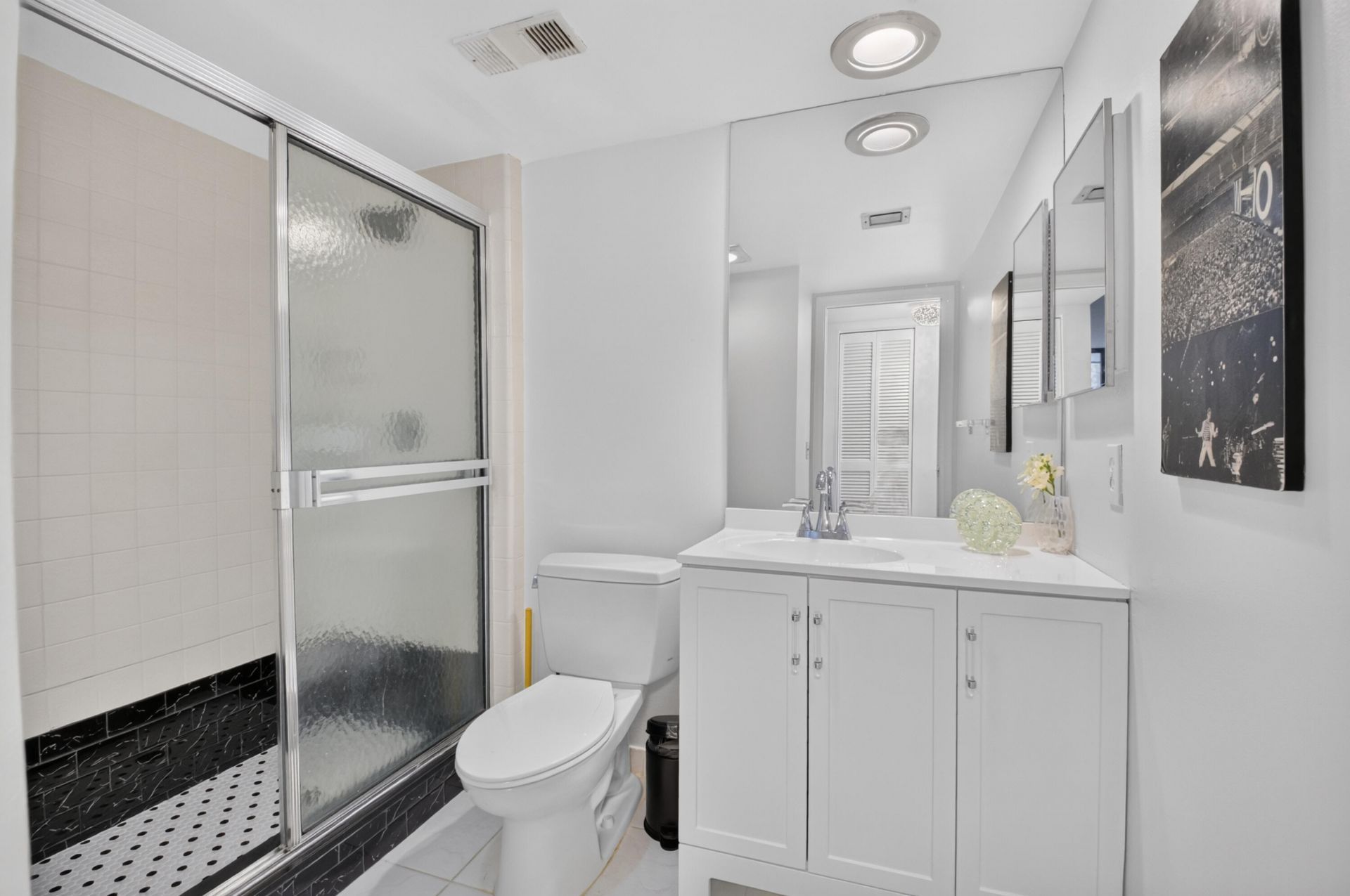 7847 Lakeside Boulevard, Unit 1024, Boca Raton, FL 33434 Photo