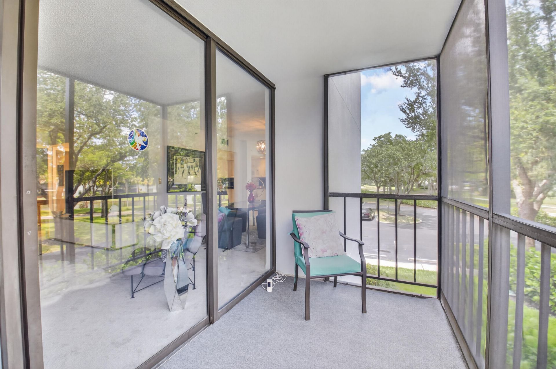 7847 Lakeside Boulevard, Unit 1024, Boca Raton, FL 33434 Photo