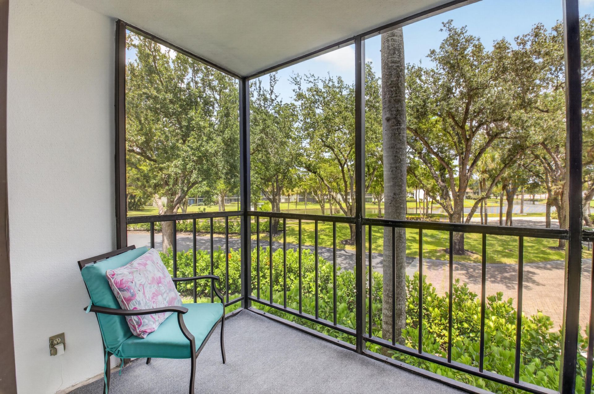 7847 Lakeside Boulevard, Unit 1024, Boca Raton, FL 33434 Photo