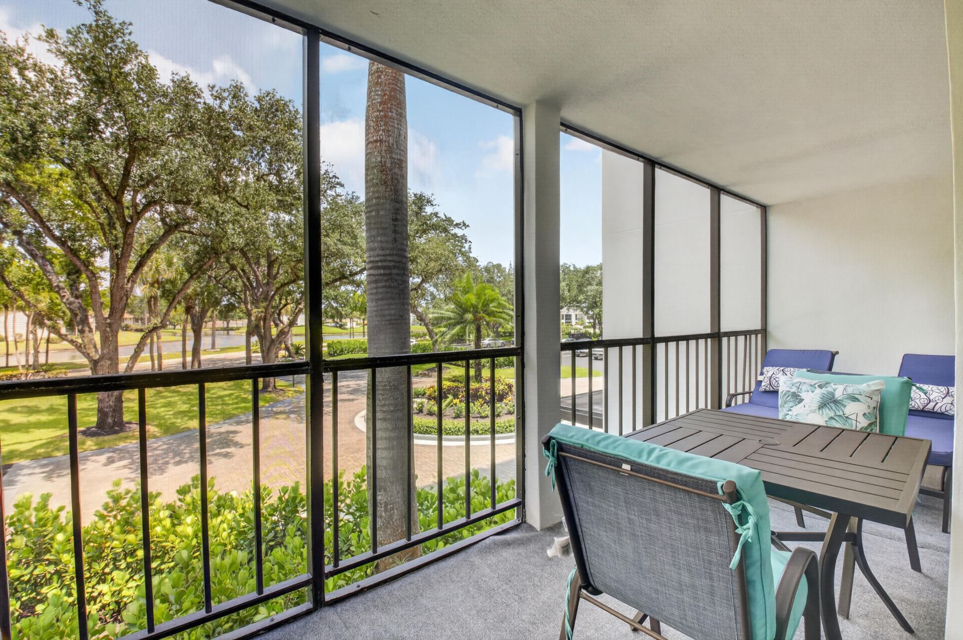 7847 Lakeside Boulevard, Unit 1024, Boca Raton, FL 33434 Photo