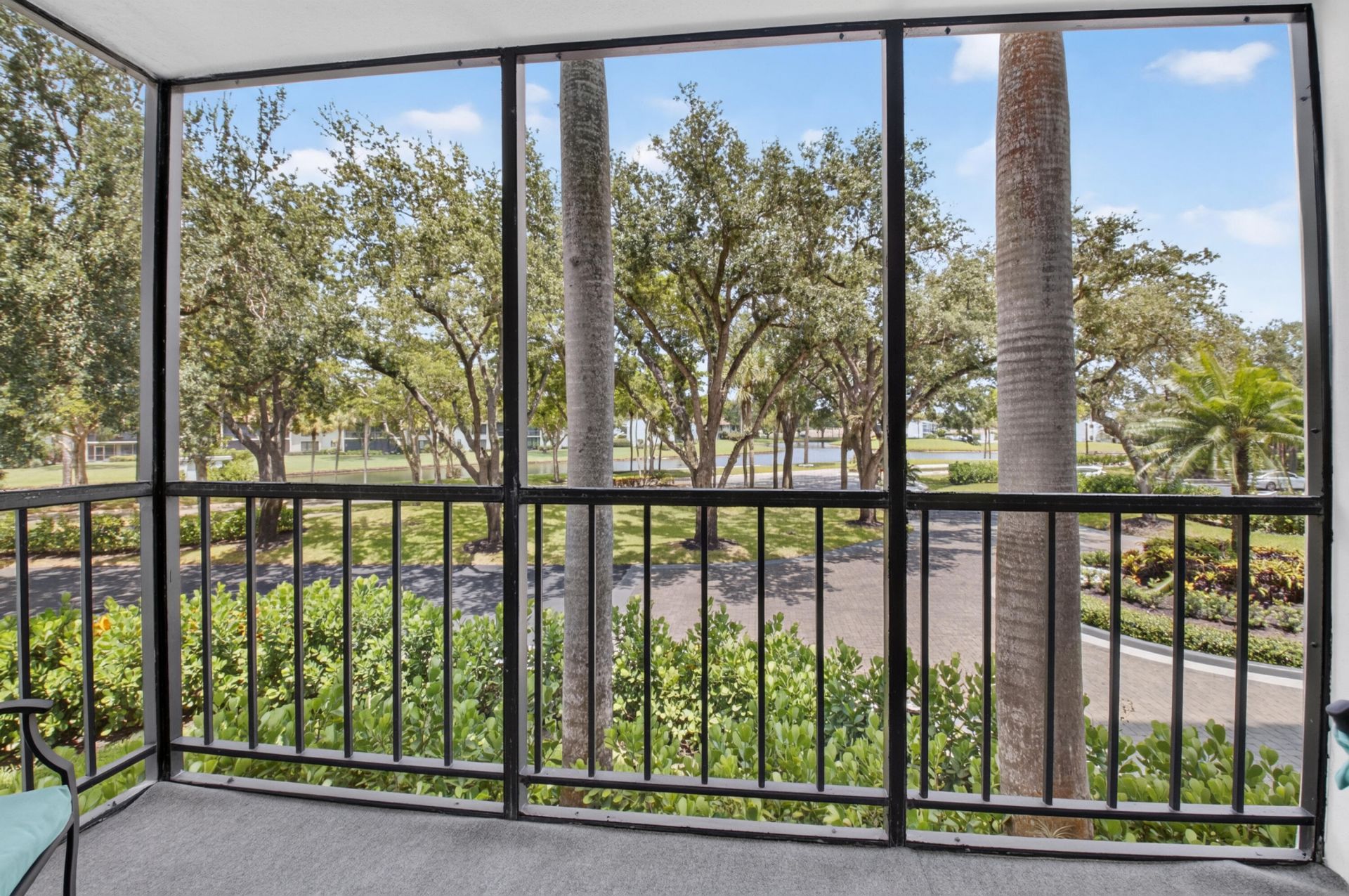 7847 Lakeside Boulevard, Unit 1024, Boca Raton, FL 33434 Photo