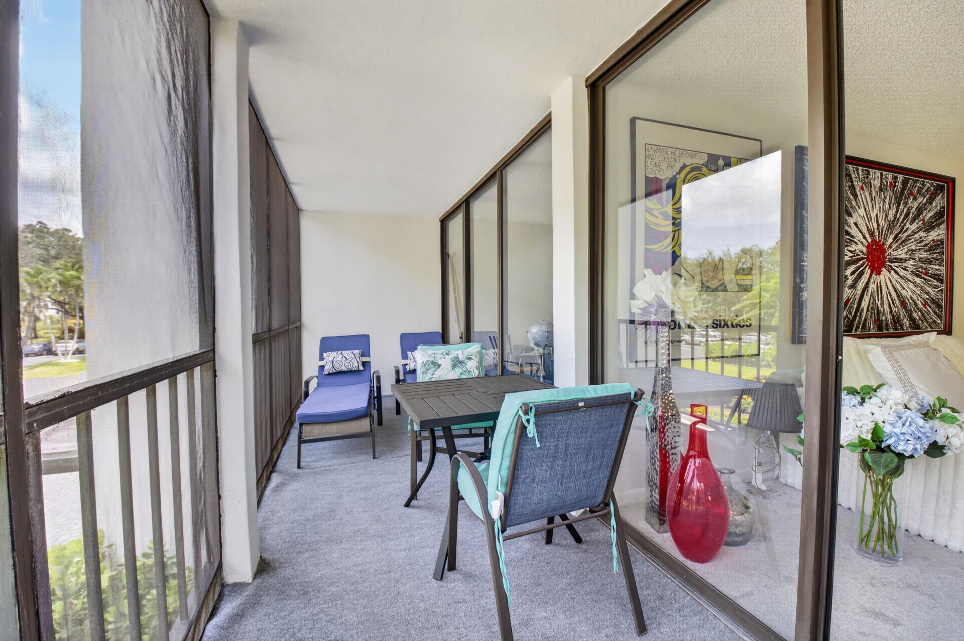 7847 Lakeside Boulevard, Unit 1024, Boca Raton, FL 33434 Photo
