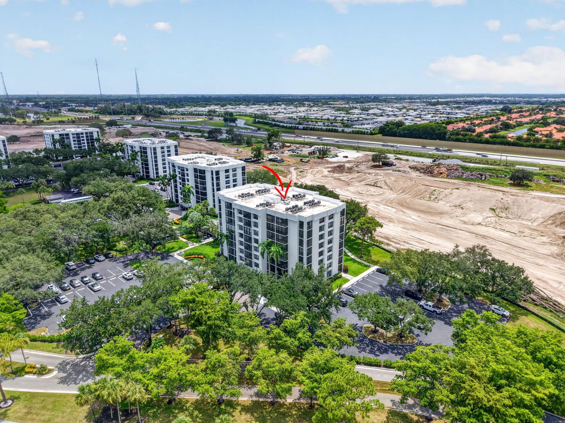 7847 Lakeside Boulevard, Unit 1024, Boca Raton, FL 33434 Photo