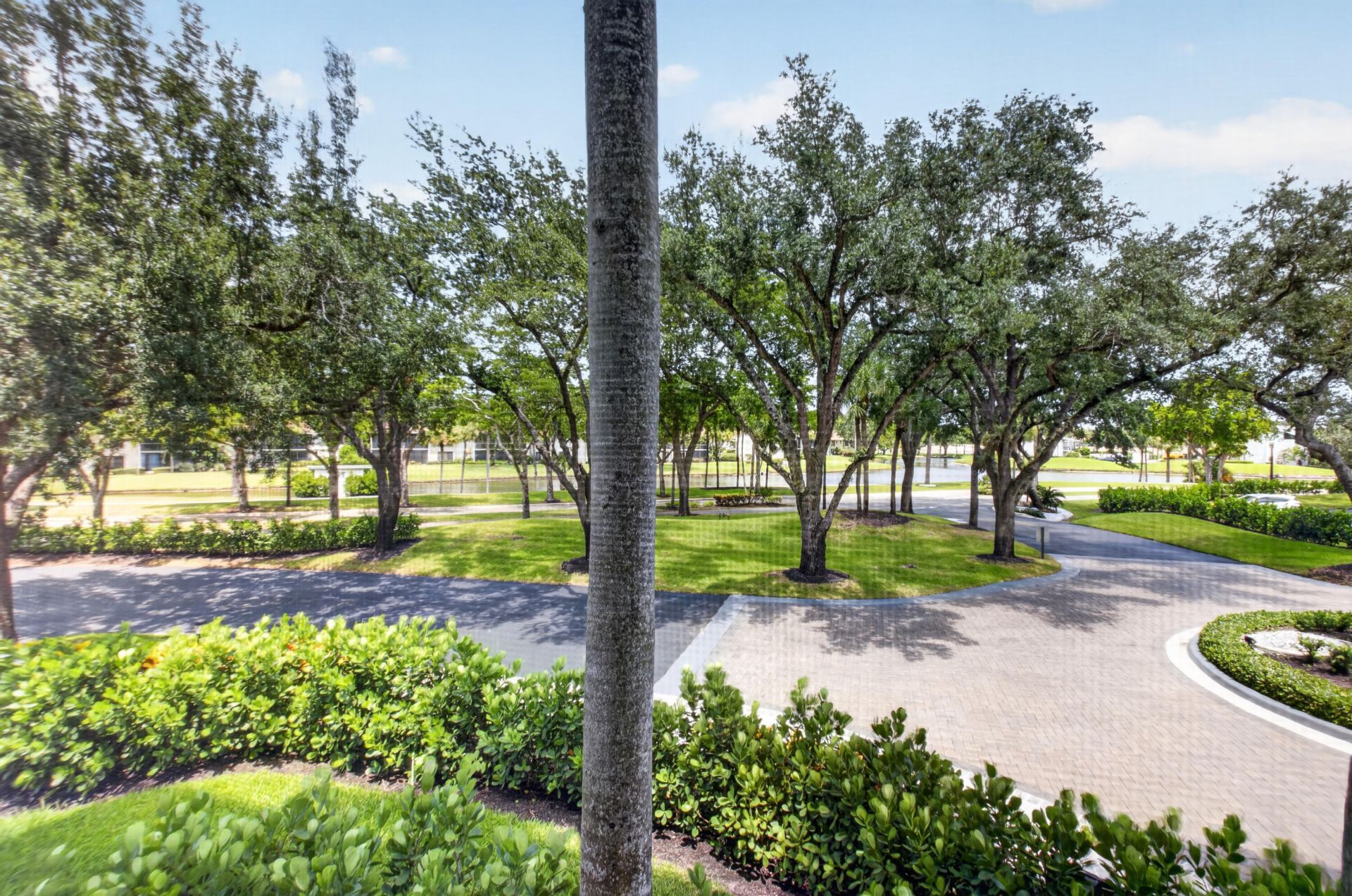 7847 Lakeside Boulevard, Unit 1024, Boca Raton, FL 33434 Photo