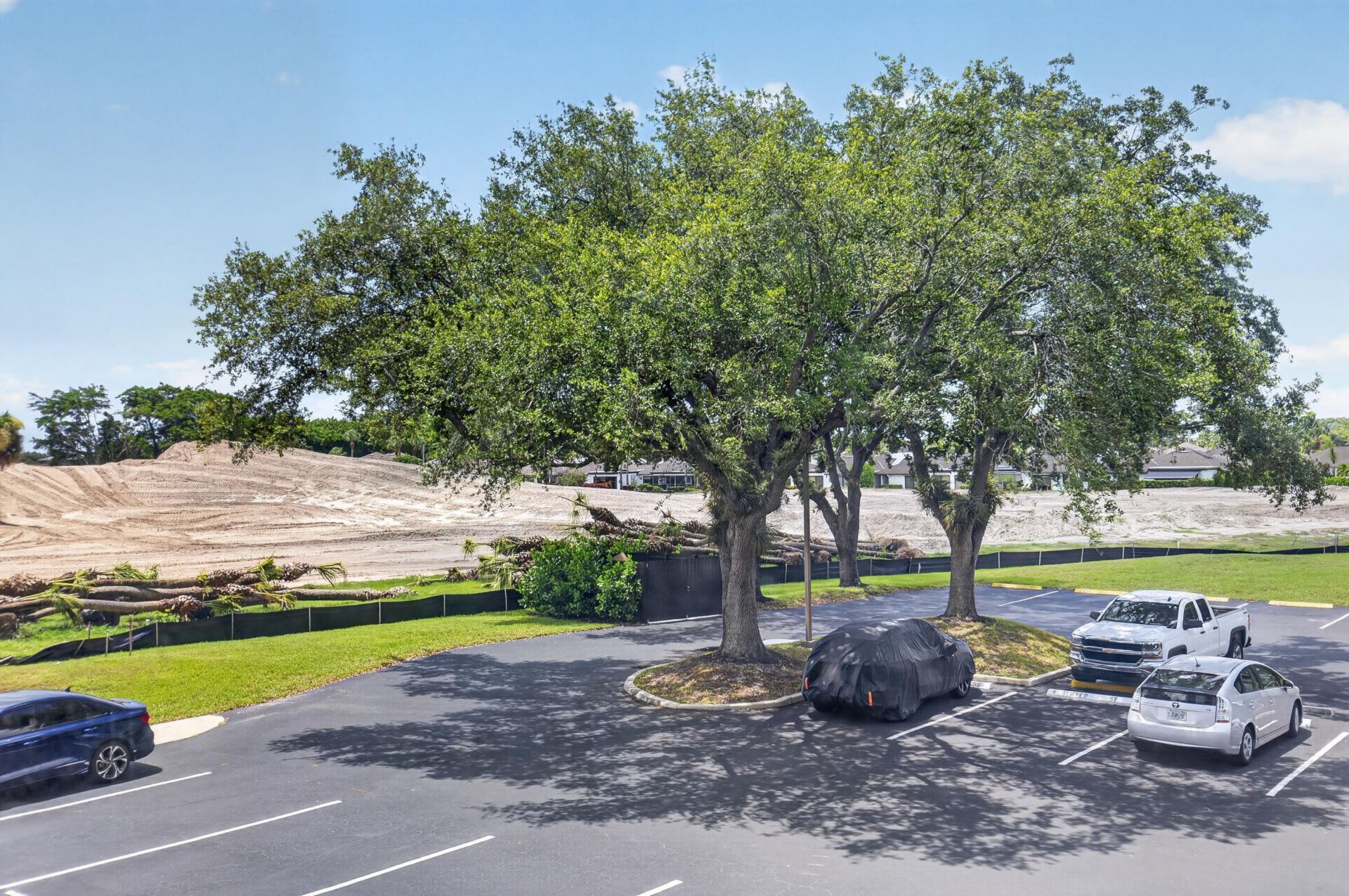 7847 Lakeside Boulevard, Unit 1024, Boca Raton, FL 33434 Photo