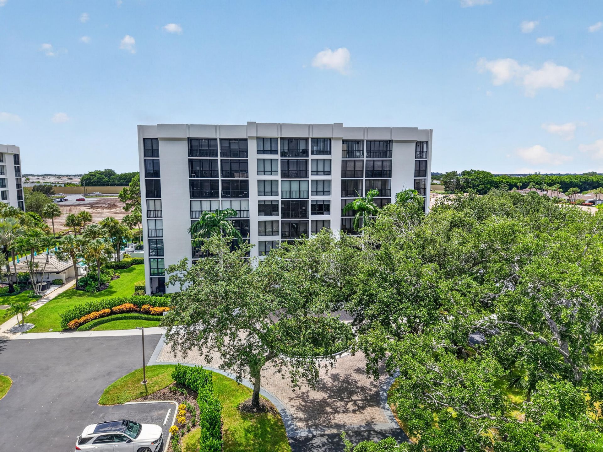 7847 Lakeside Boulevard, Unit 1024, Boca Raton, FL 33434 Photo