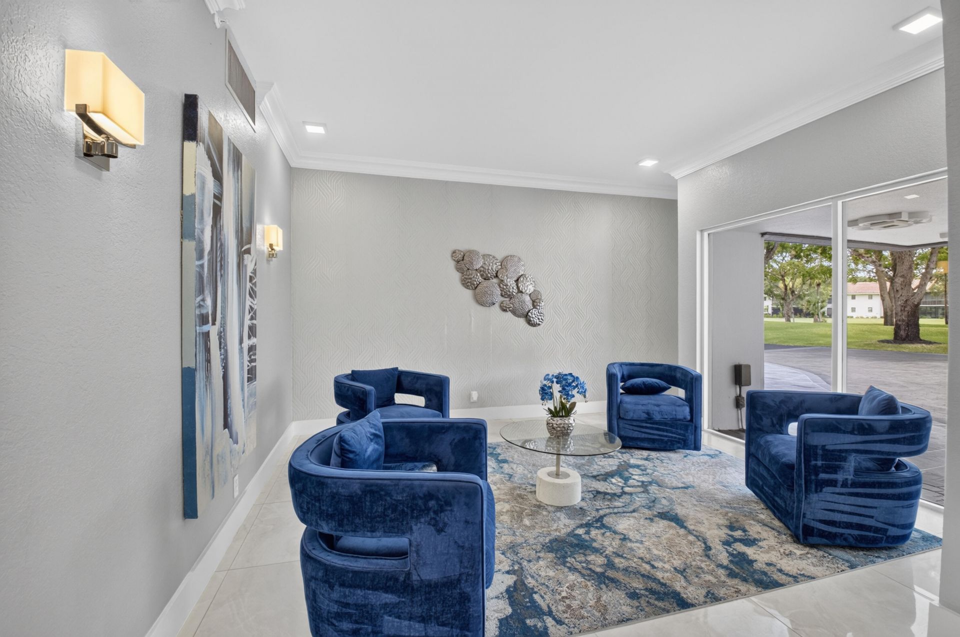 7847 Lakeside Boulevard, Unit 1024, Boca Raton, FL 33434 Photo