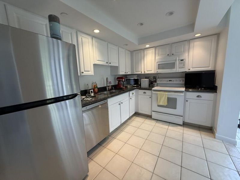 7847 Lakeside Boulevard, Unit 1024, Boca Raton, FL 33434 Photo