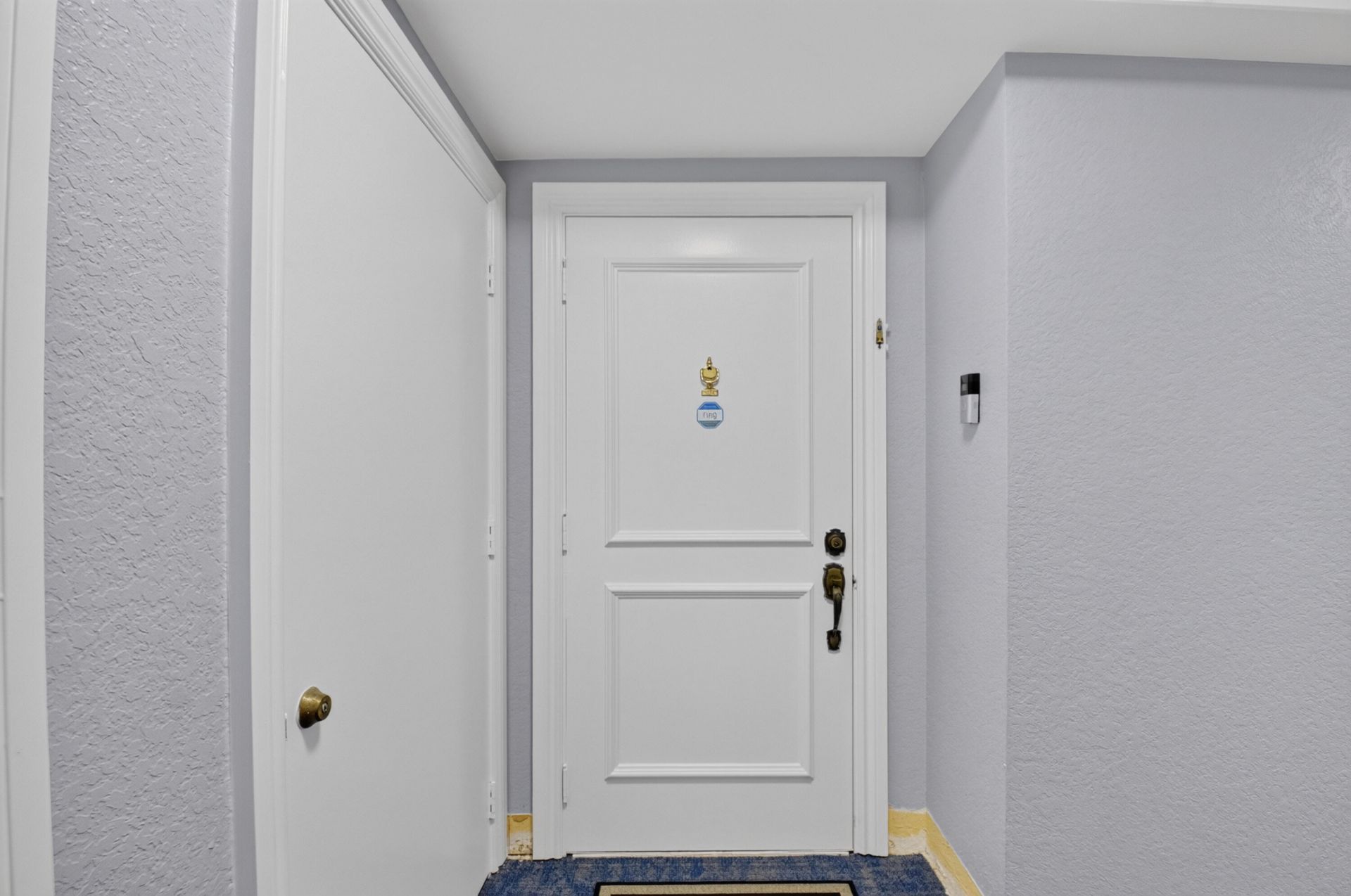 7847 Lakeside Boulevard, Unit 1024, Boca Raton, FL 33434 Photo