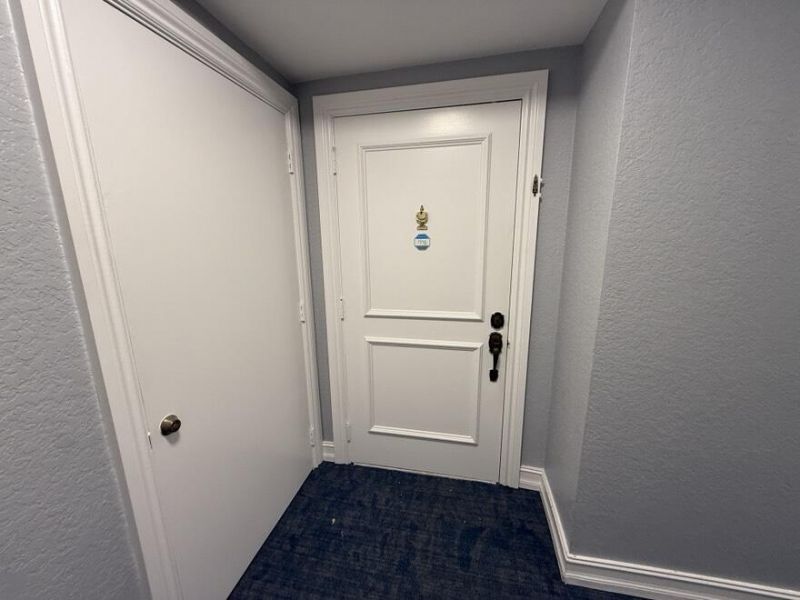 7847 Lakeside Boulevard, Unit 1024, Boca Raton, FL 33434 Photo