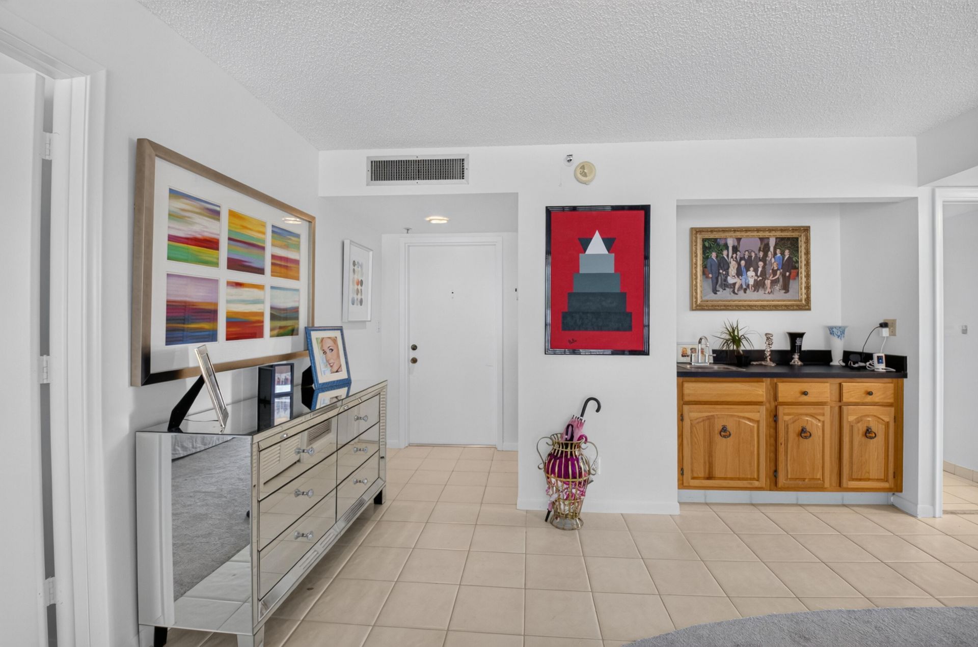 7847 Lakeside Boulevard, Unit 1024, Boca Raton, FL 33434 Photo