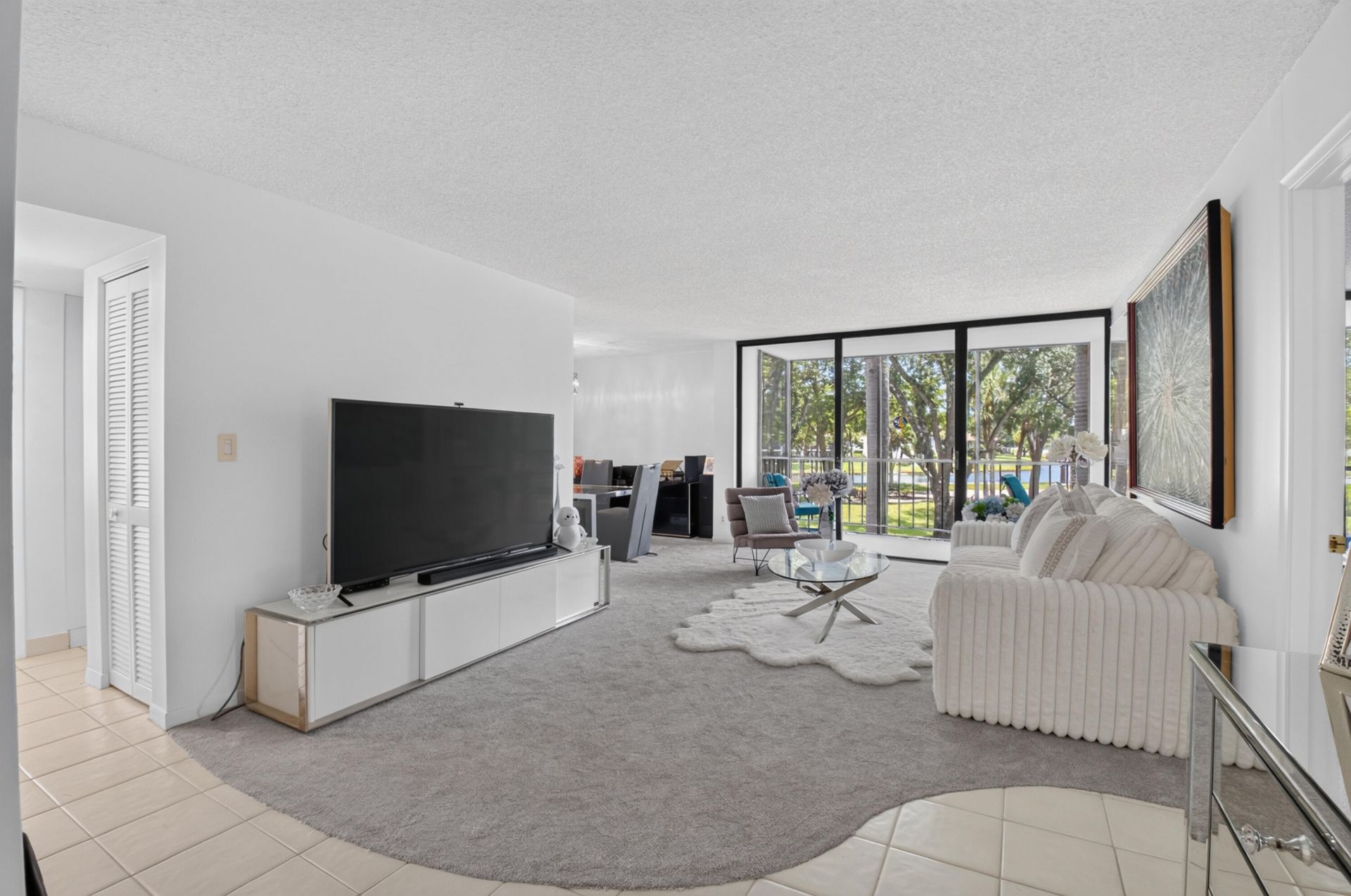 7847 Lakeside Boulevard, Unit 1024, Boca Raton, FL 33434 Photo