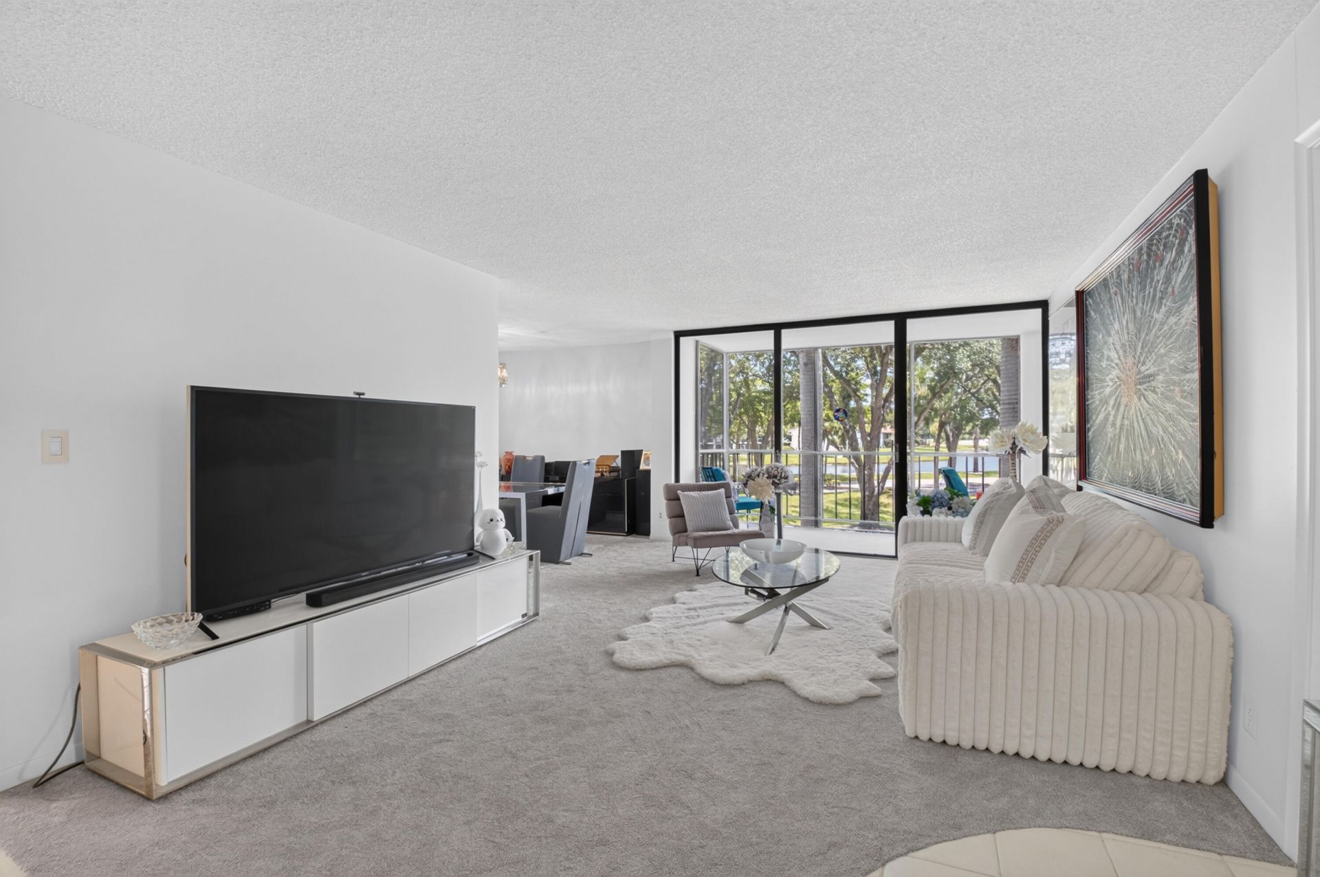 7847 Lakeside Boulevard, Unit 1024, Boca Raton, FL 33434 Photo