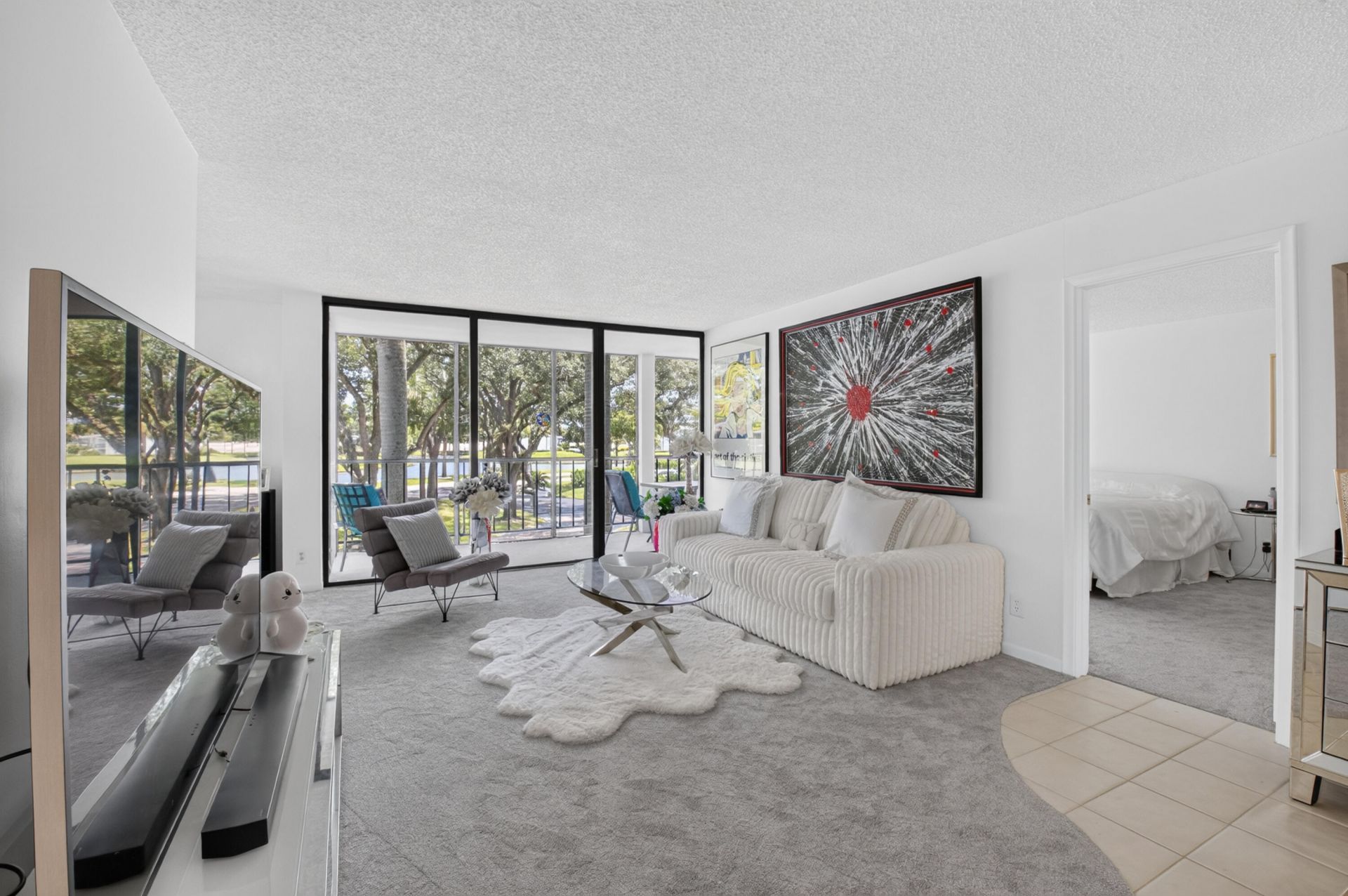 7847 Lakeside Boulevard, Unit 1024, Boca Raton, FL 33434 Photo
