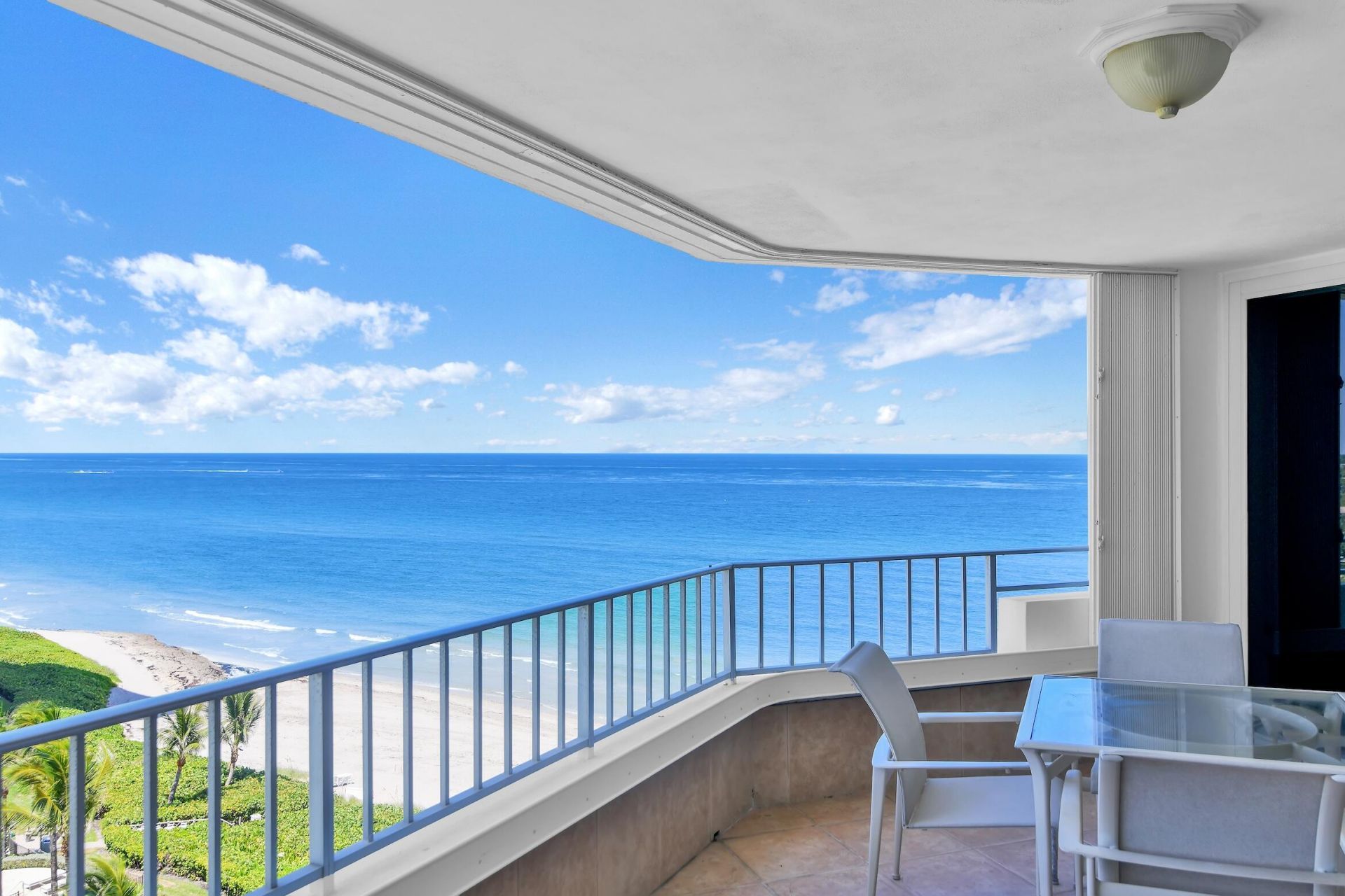 550 S Ocean Boulevard, Unit 1003, Boca Raton, FL 33432 Photo