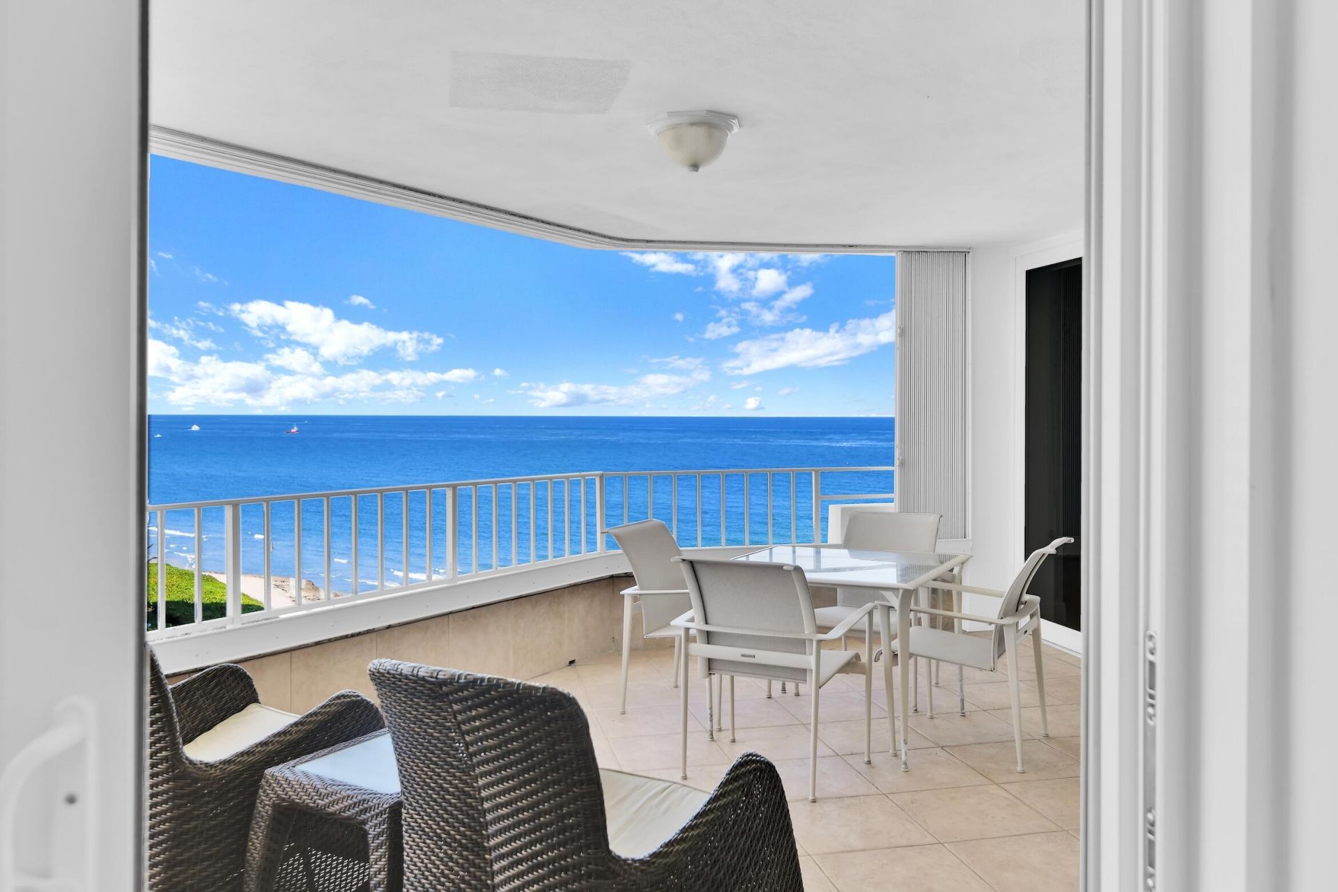 550 S Ocean Boulevard, Unit 1003, Boca Raton, FL 33432 Photo
