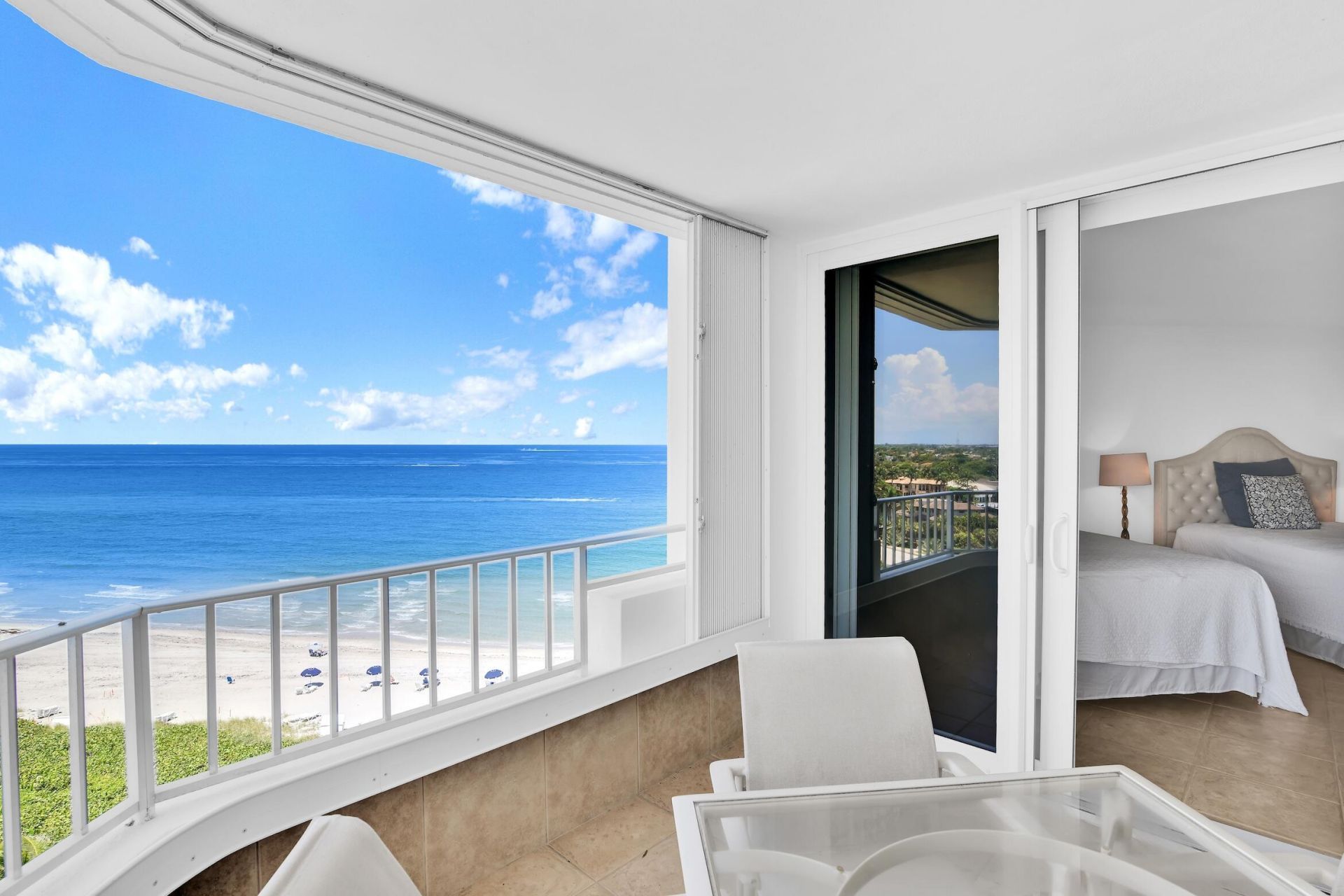 550 S Ocean Boulevard, Unit 1003, Boca Raton, FL 33432 Photo