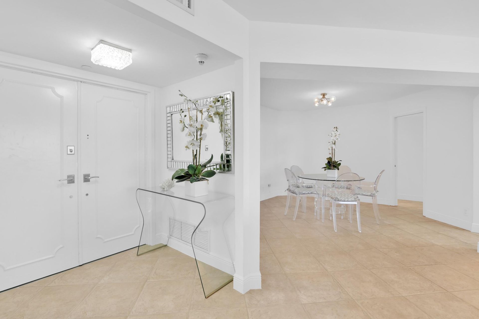 550 S Ocean Boulevard, Unit 1003, Boca Raton, FL 33432 Photo