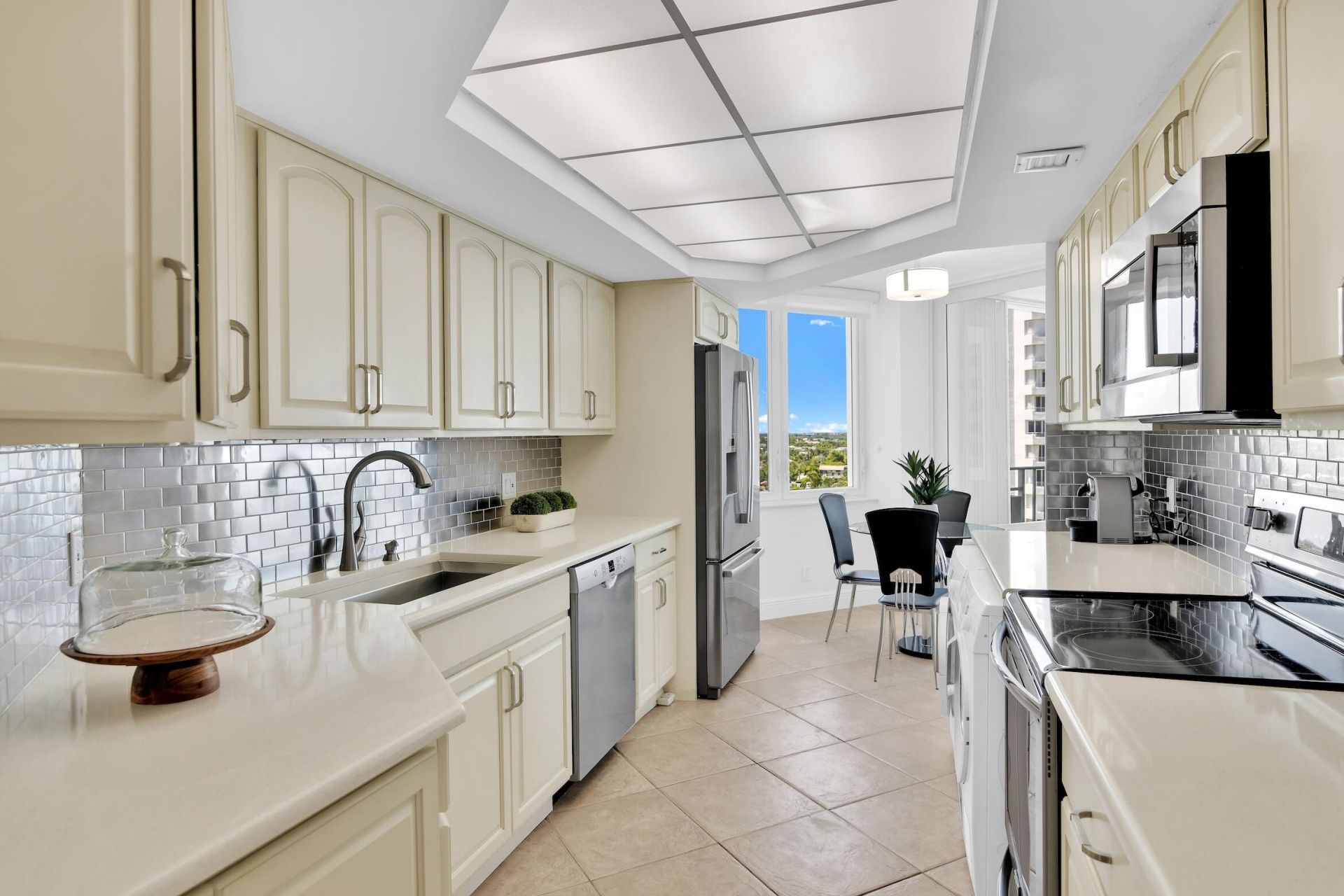 550 S Ocean Boulevard, Unit 1003, Boca Raton, FL 33432 Photo
