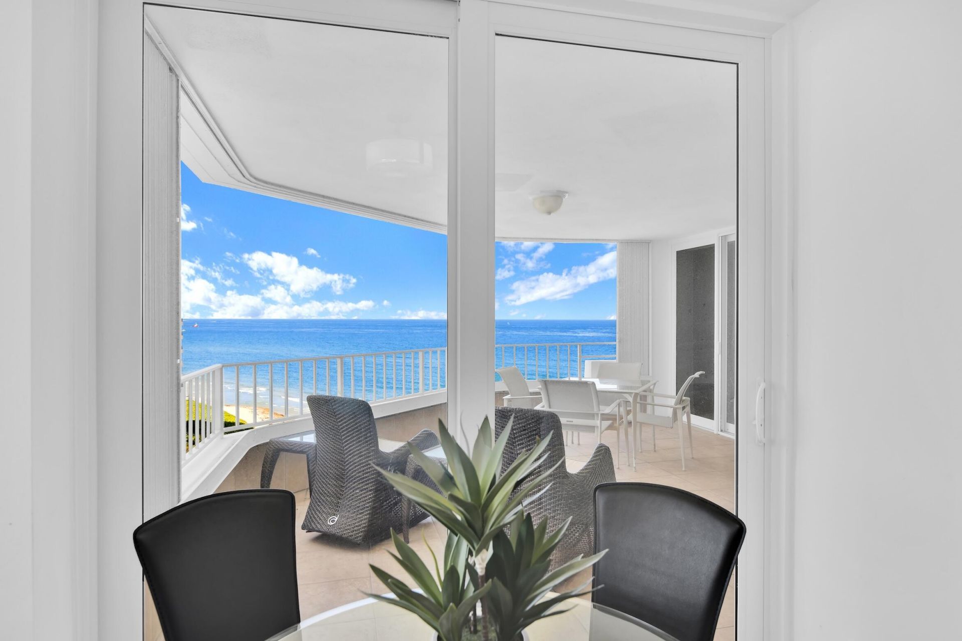 550 S Ocean Boulevard, Unit 1003, Boca Raton, FL 33432 Photo