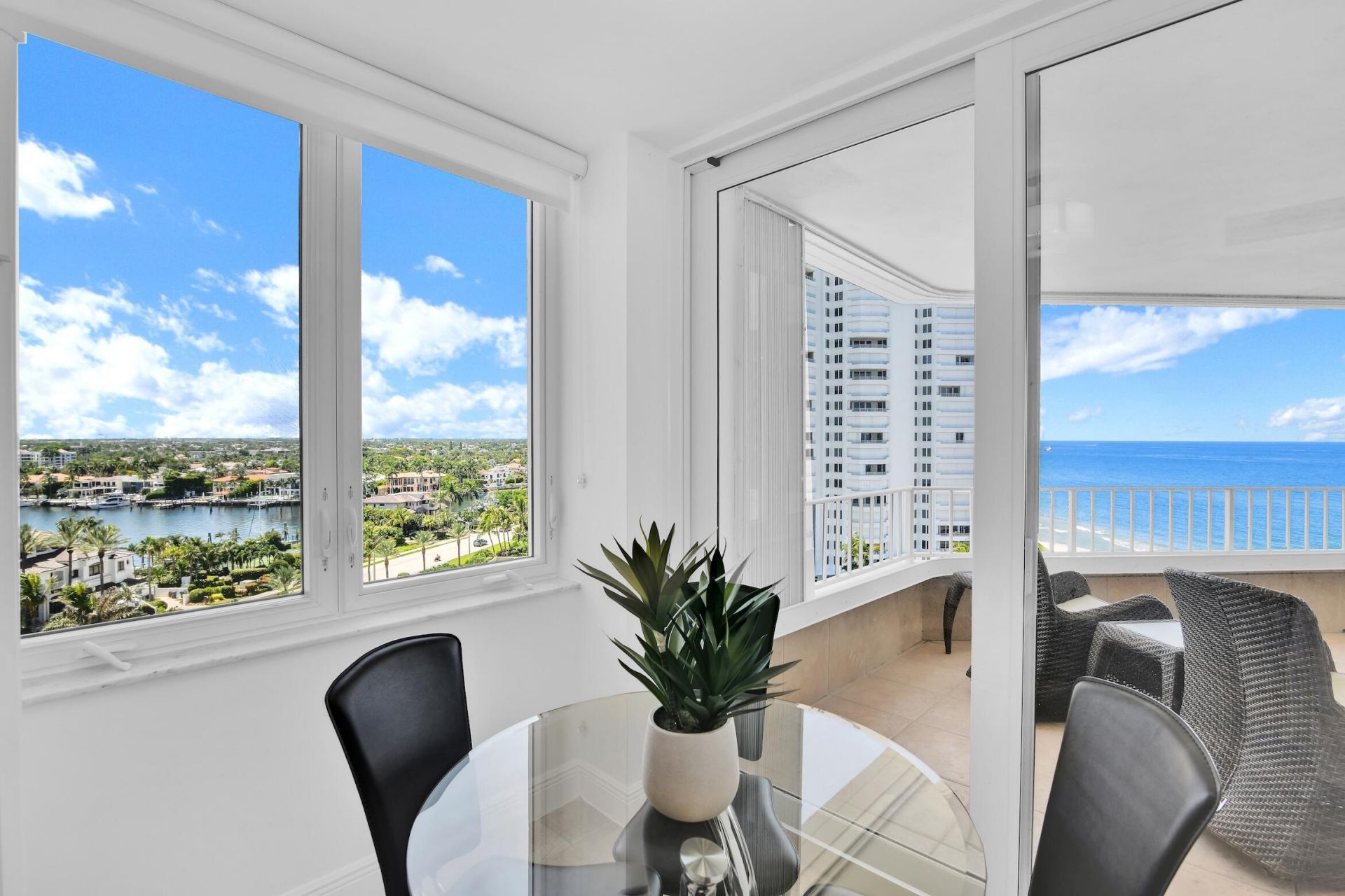 550 S Ocean Boulevard, Unit 1003, Boca Raton, FL 33432 Photo