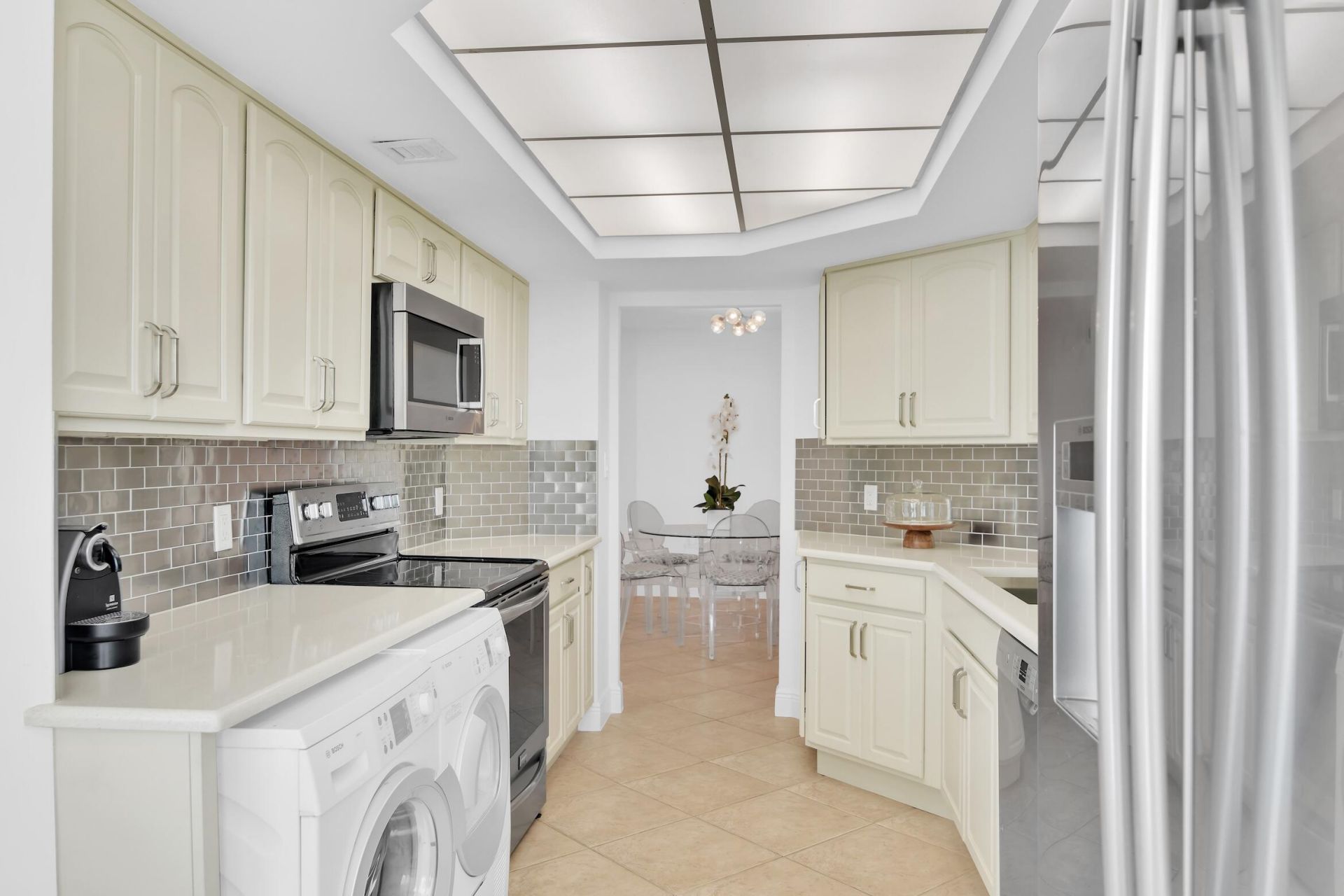 550 S Ocean Boulevard, Unit 1003, Boca Raton, FL 33432 Photo