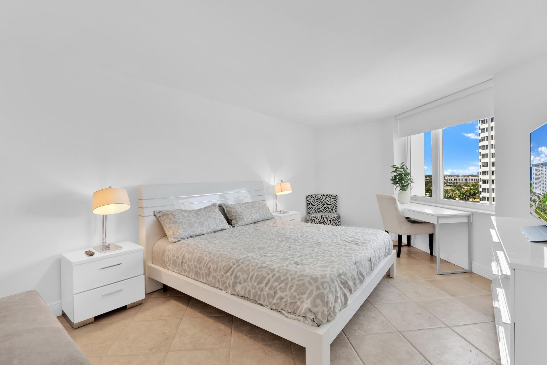 550 S Ocean Boulevard, Unit 1003, Boca Raton, FL 33432 Photo