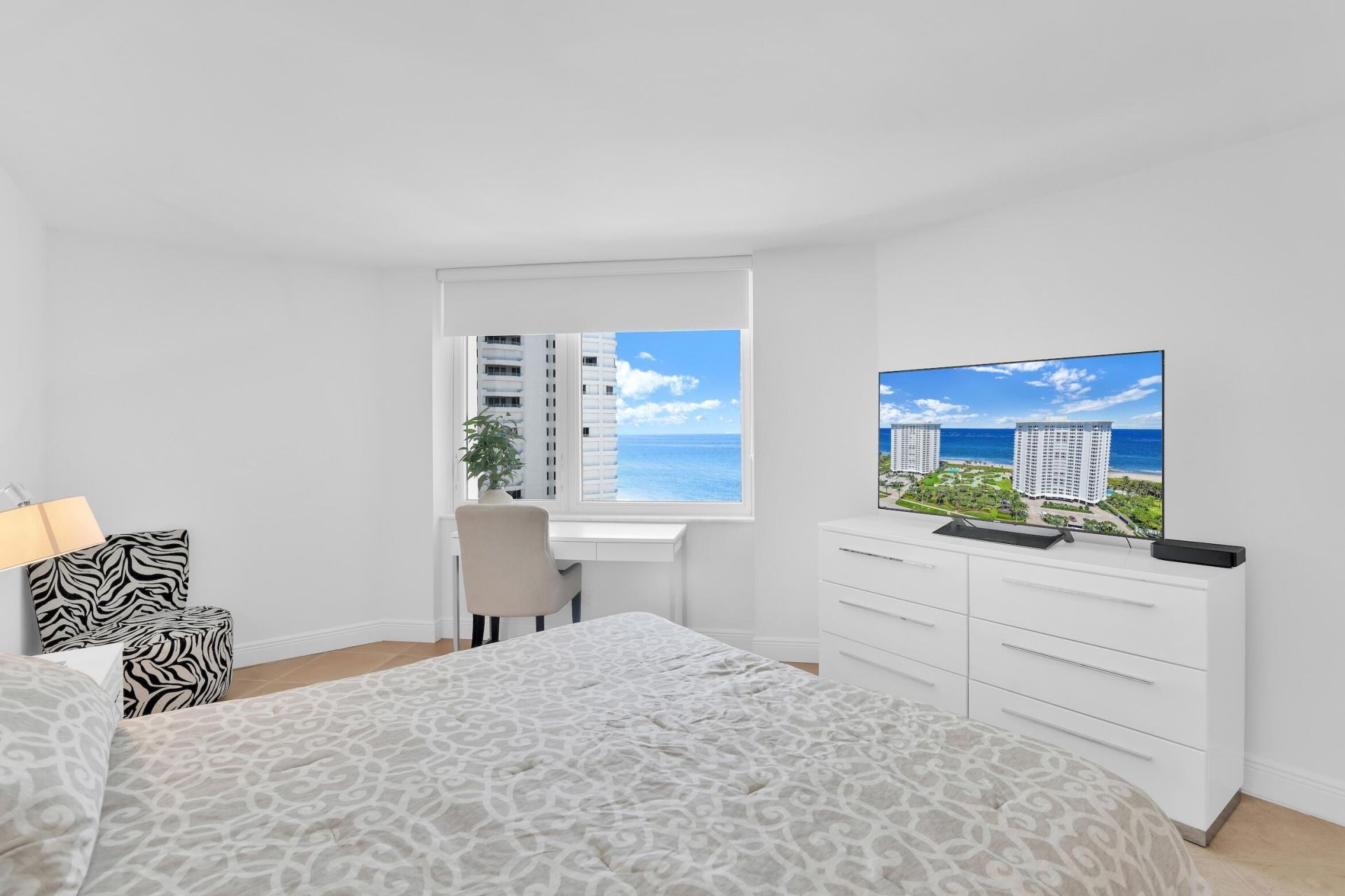 550 S Ocean Boulevard, Unit 1003, Boca Raton, FL 33432 Photo
