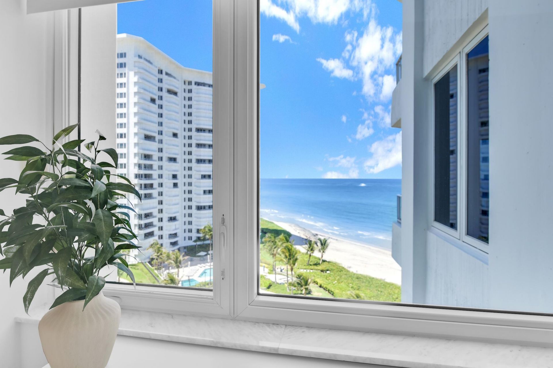 550 S Ocean Boulevard, Unit 1003, Boca Raton, FL 33432 Photo